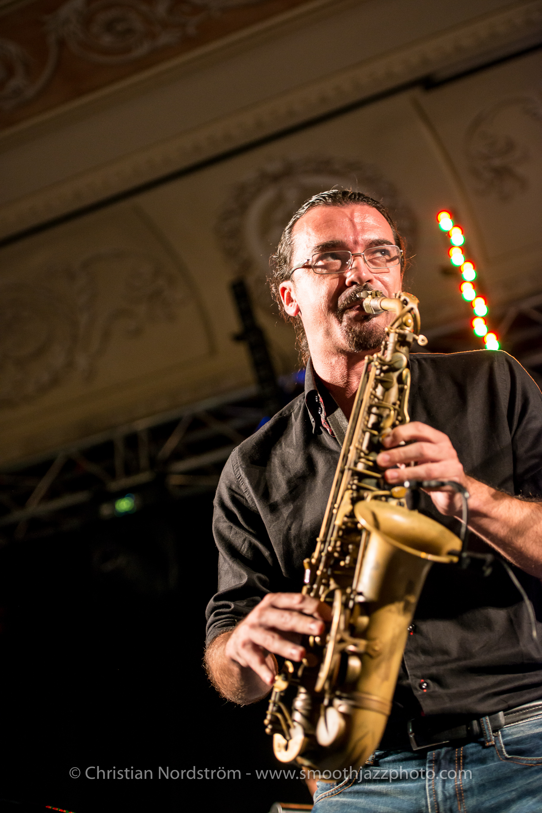 LagoMaggiore SmoothjazzAllstars 039