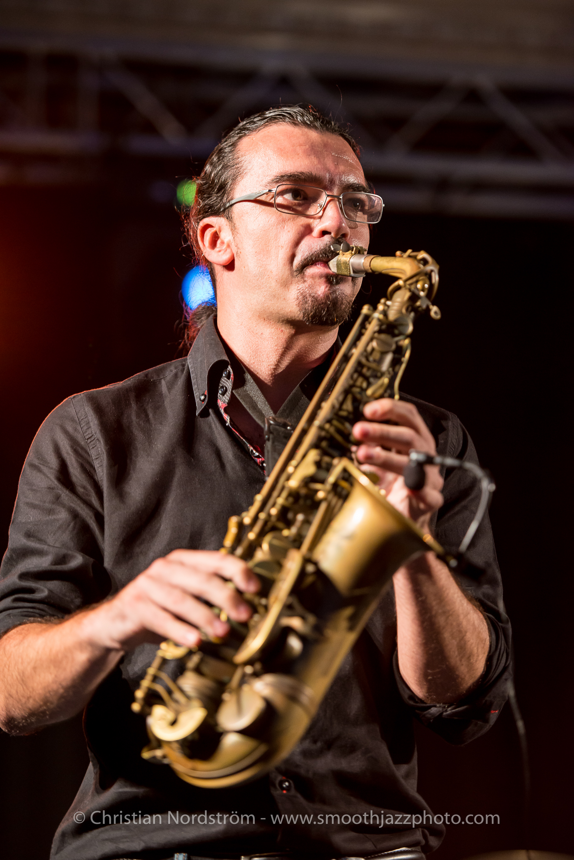 LagoMaggiore SmoothjazzAllstars 040