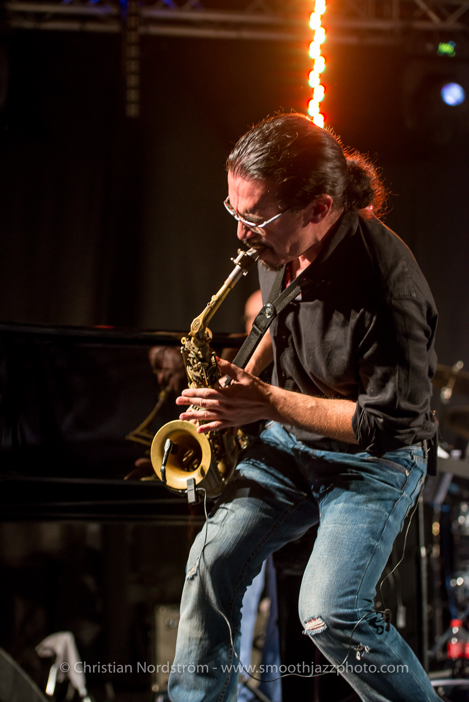 LagoMaggiore SmoothjazzAllstars 044