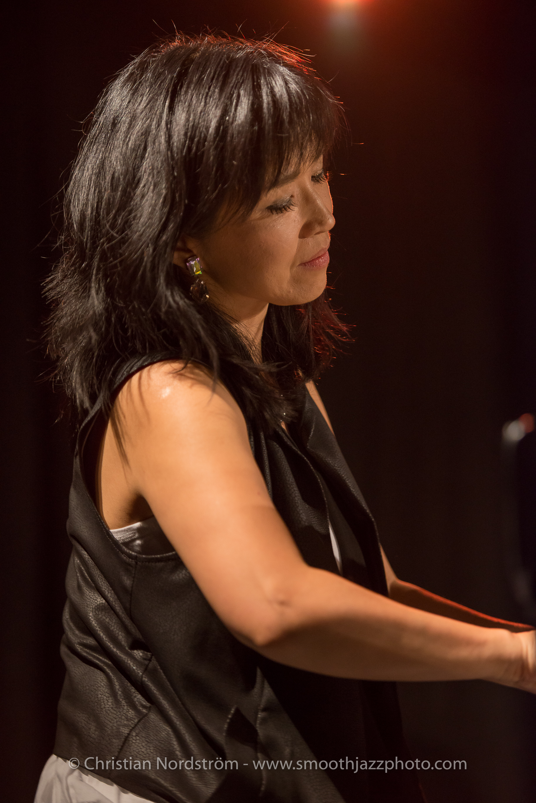 LagoMaggiore SmoothjazzAllstars 049