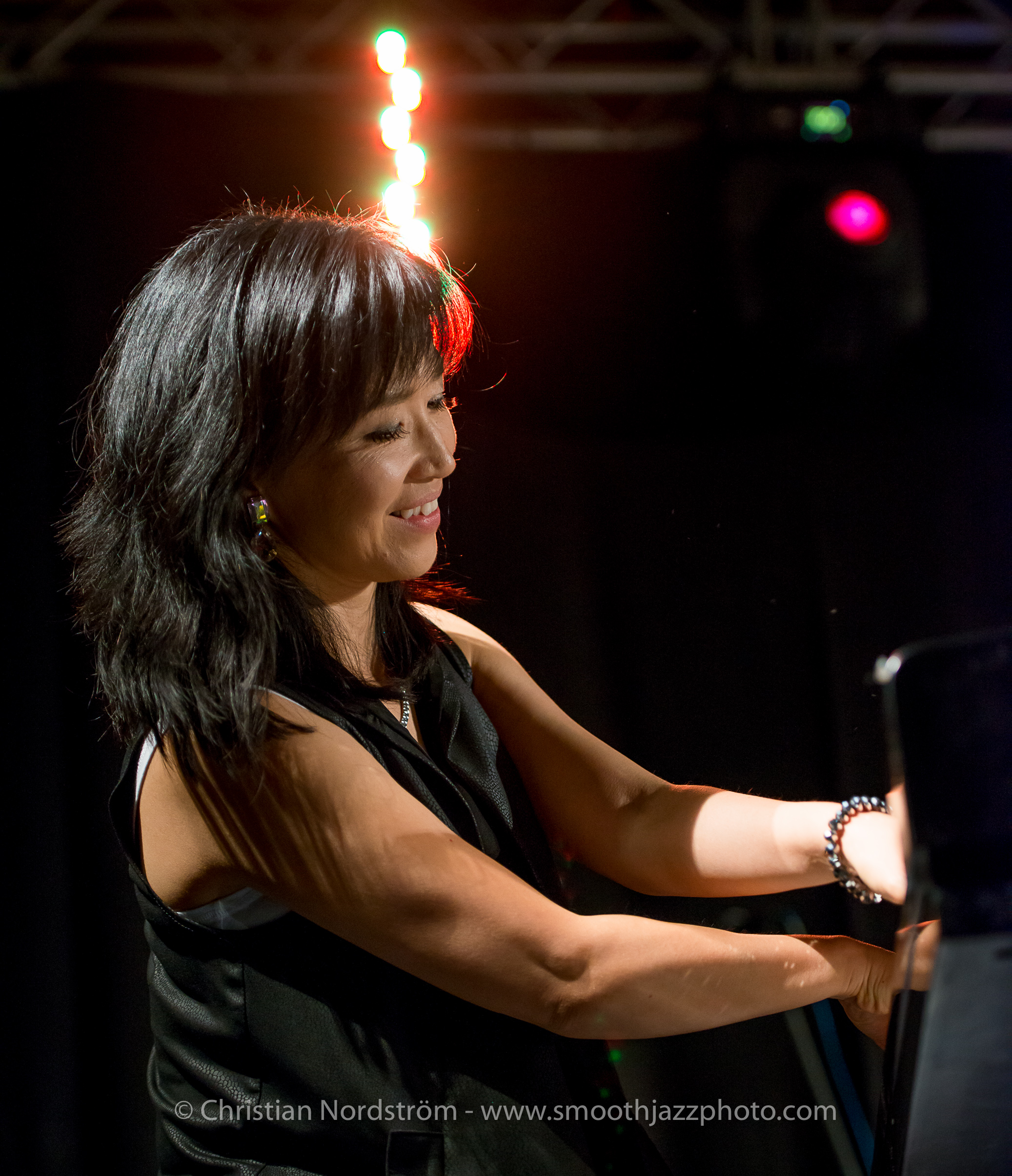 LagoMaggiore SmoothjazzAllstars 052