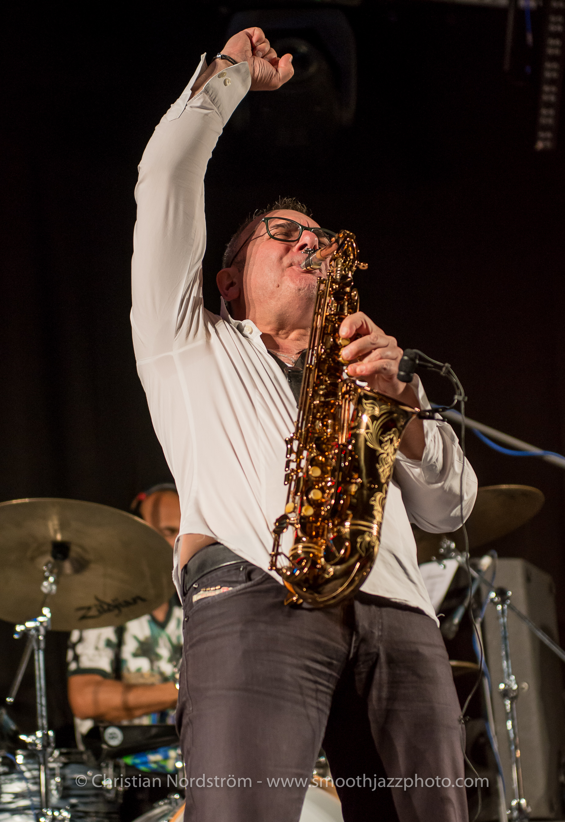 LagoMaggiore SmoothjazzAllstars 055