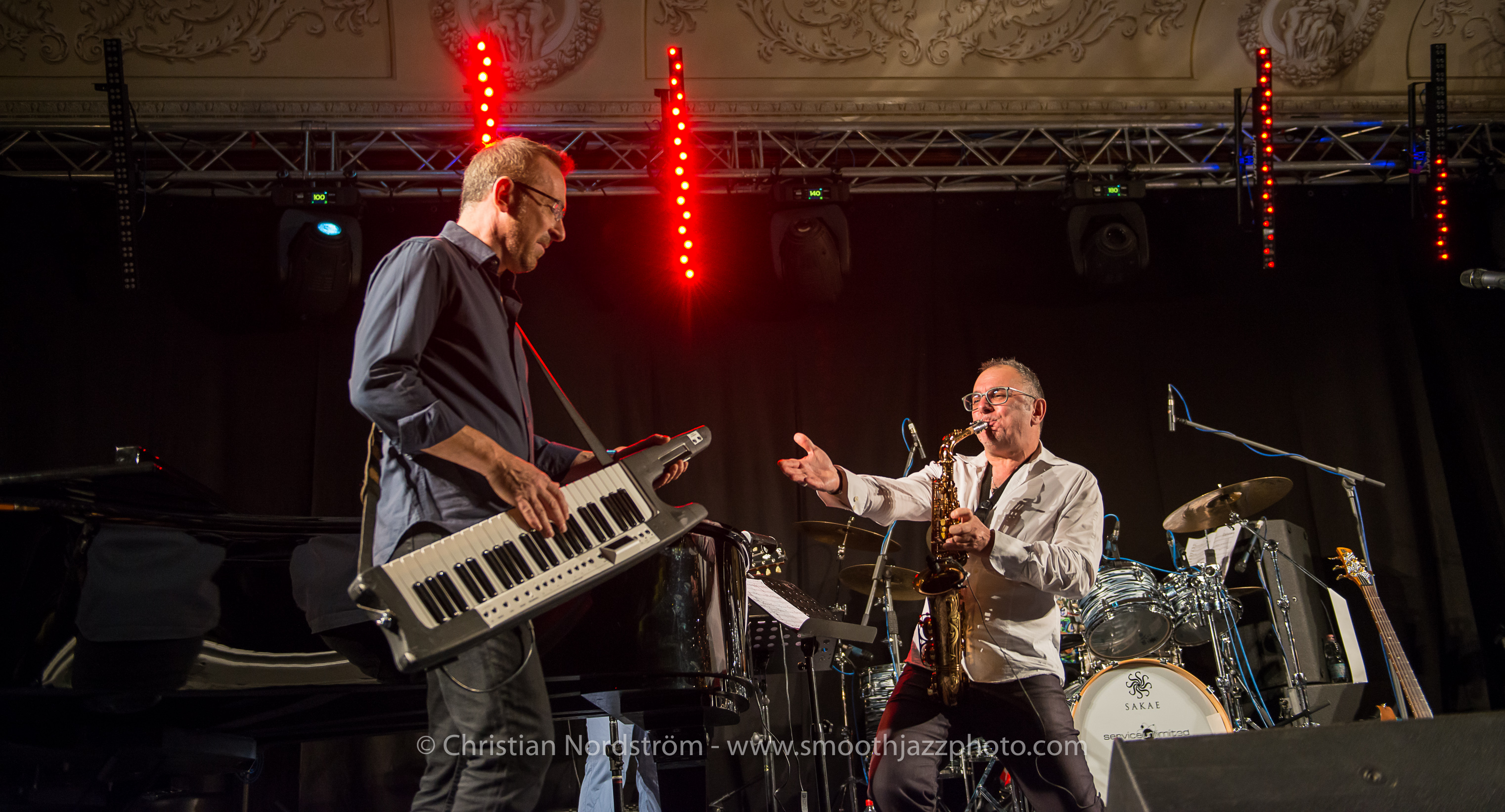 LagoMaggiore SmoothjazzAllstars 057