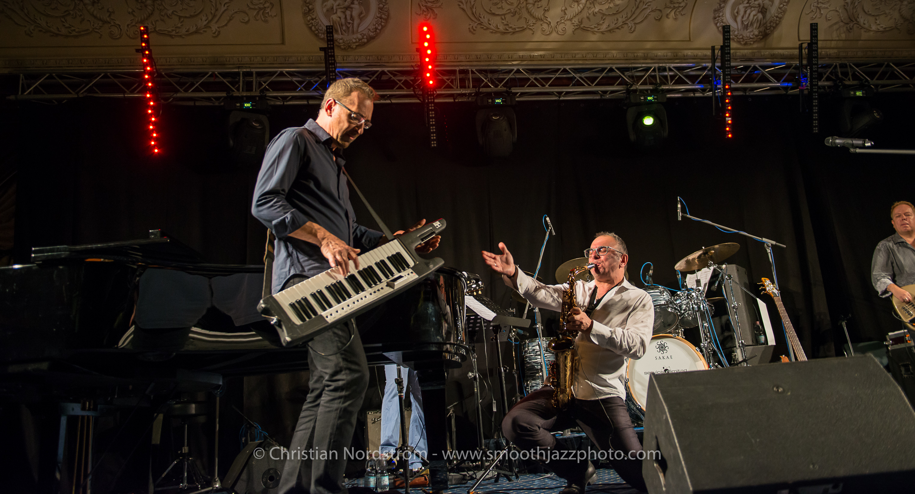 LagoMaggiore SmoothjazzAllstars 059
