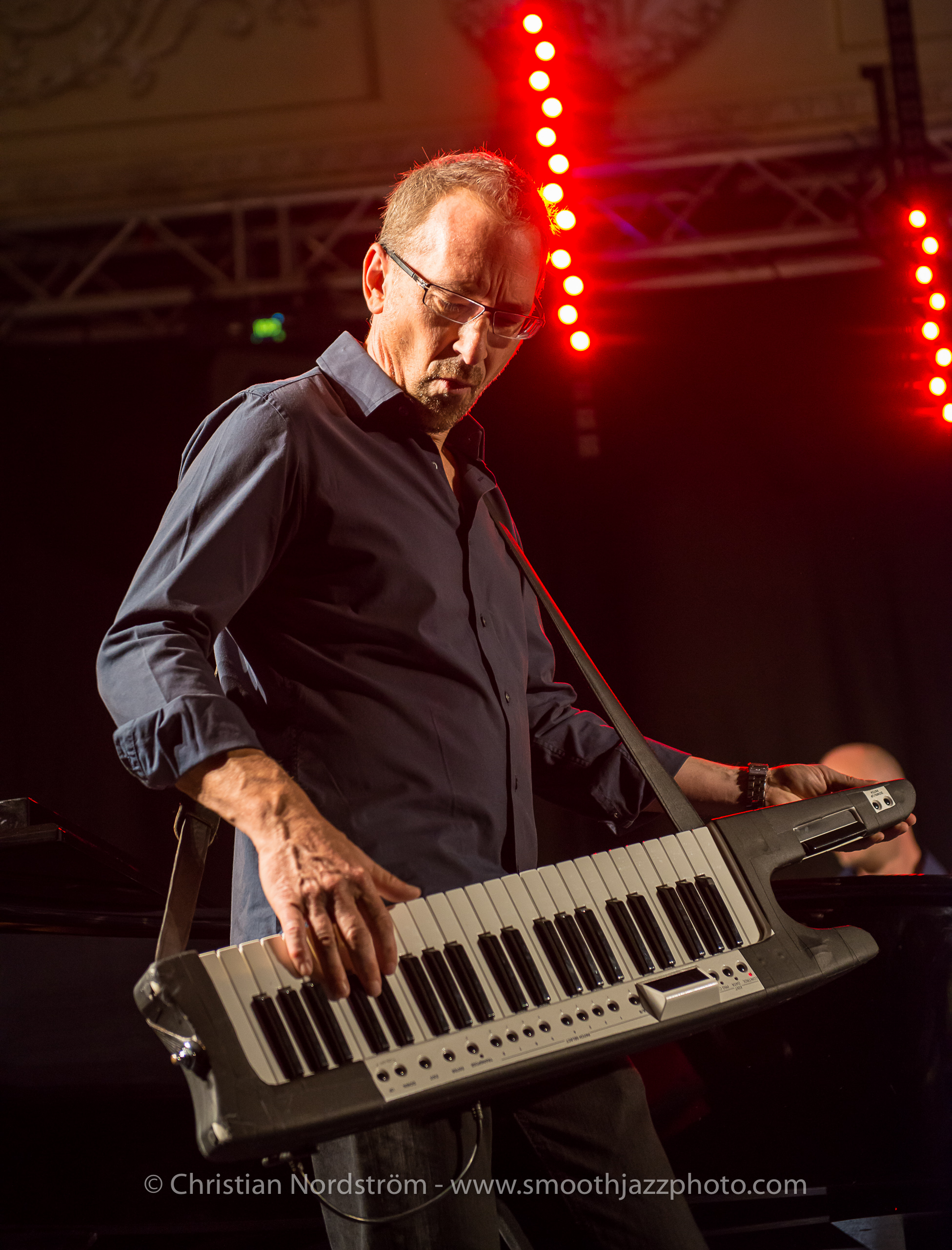 LagoMaggiore SmoothjazzAllstars 060