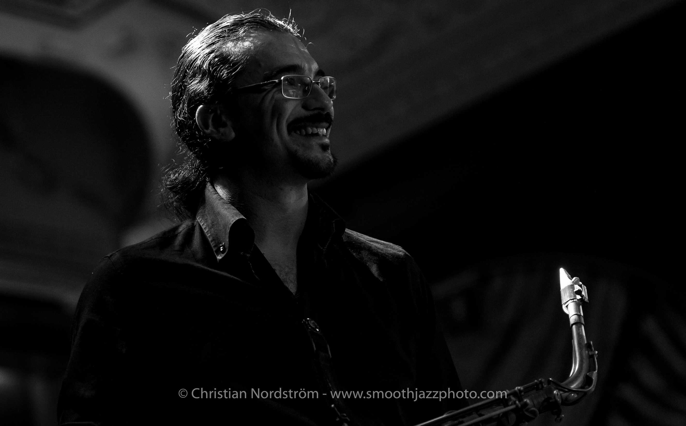 LagoMaggiore SmoothjazzAllstars 061