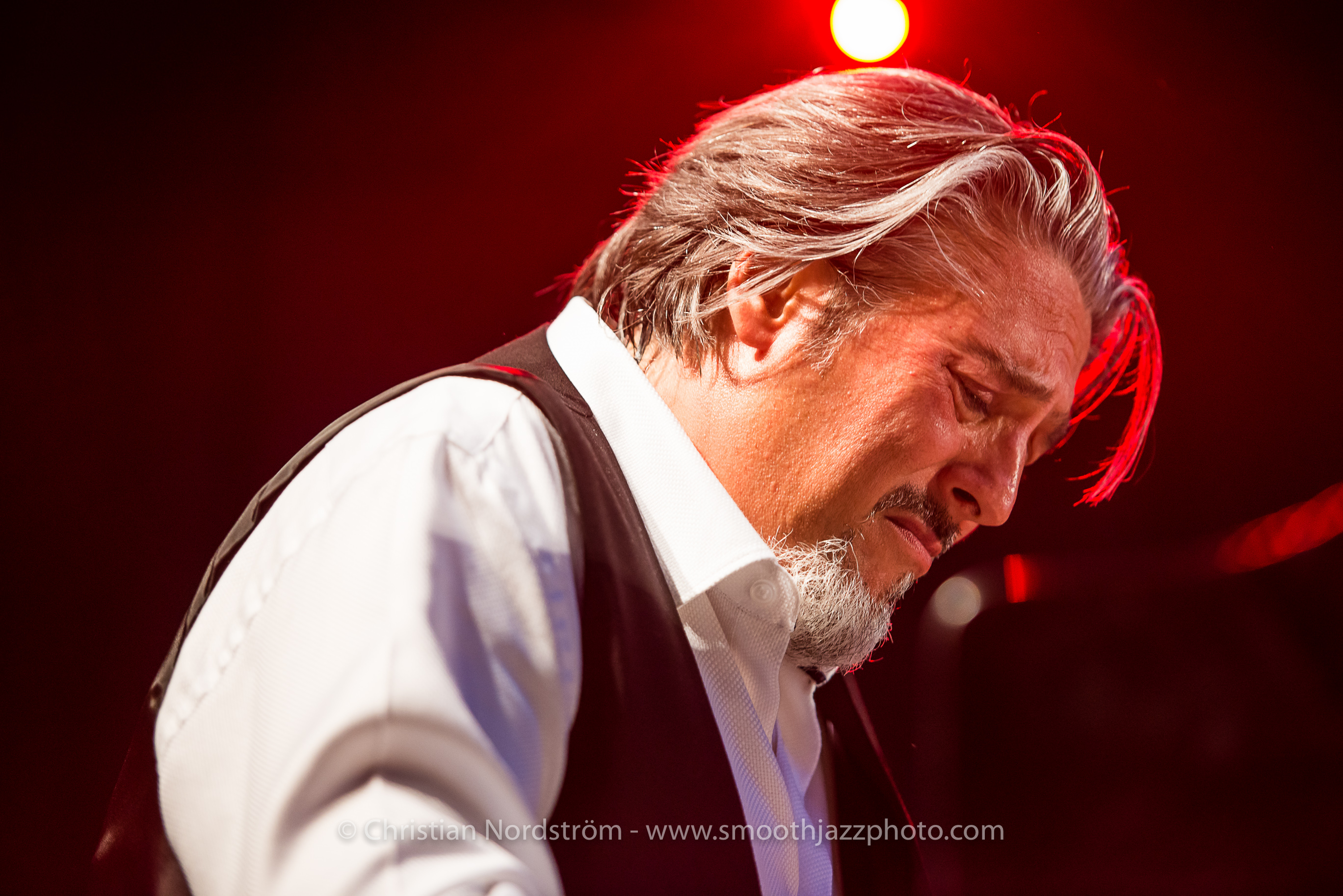 LagoMaggiore SmoothjazzAllstars 063