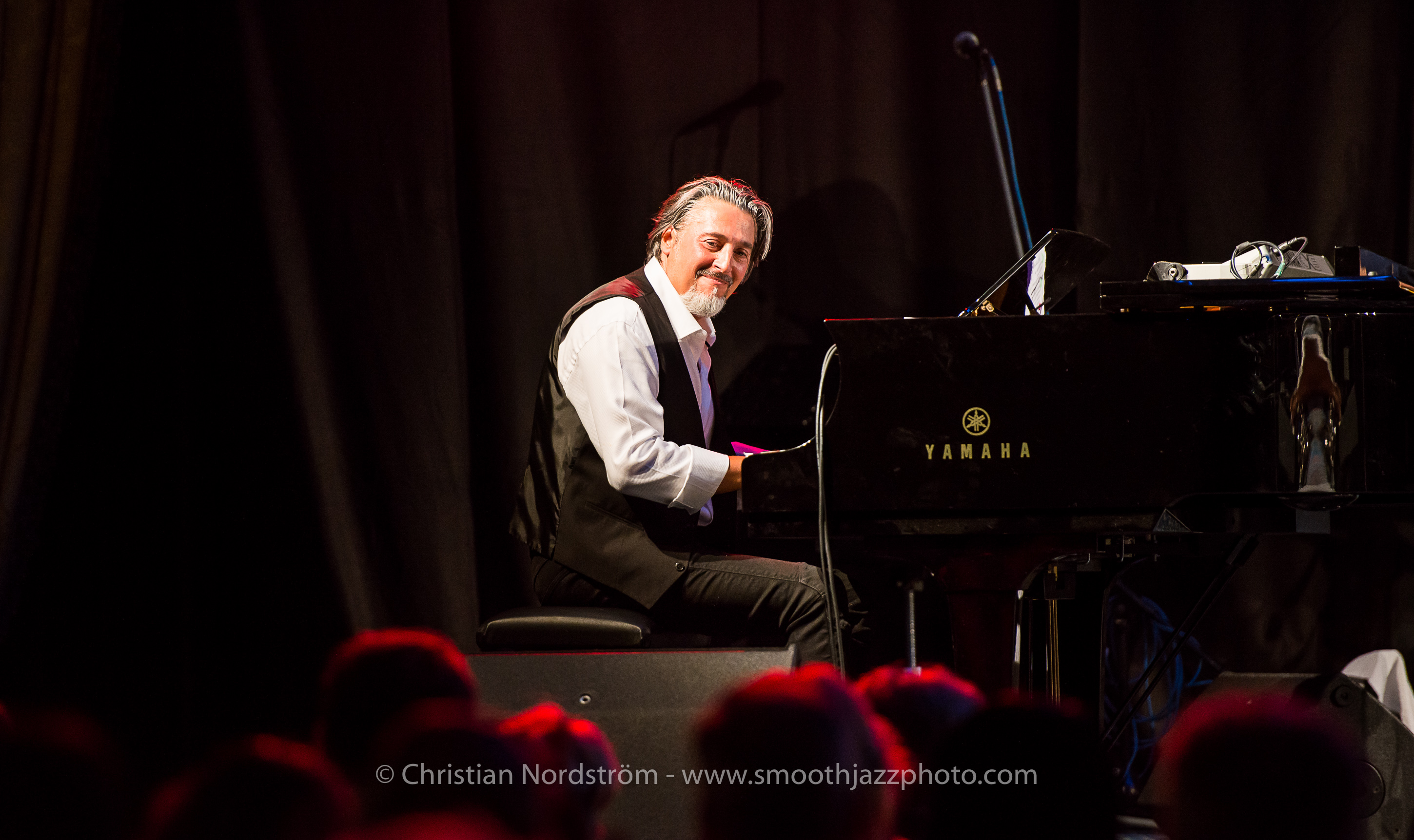 LagoMaggiore SmoothjazzAllstars 064