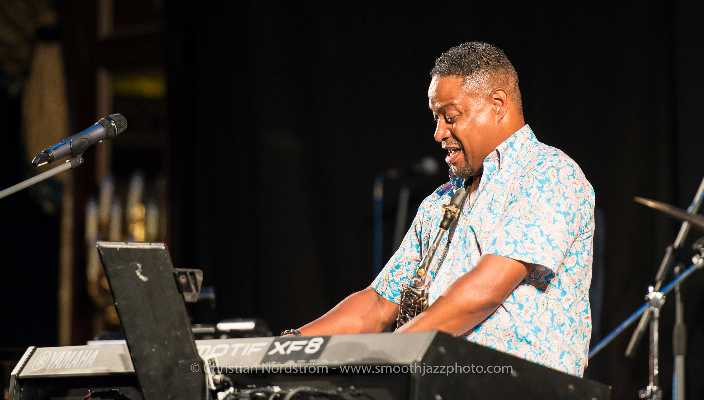 LagoMaggiore SmoothjazzAllstars 066