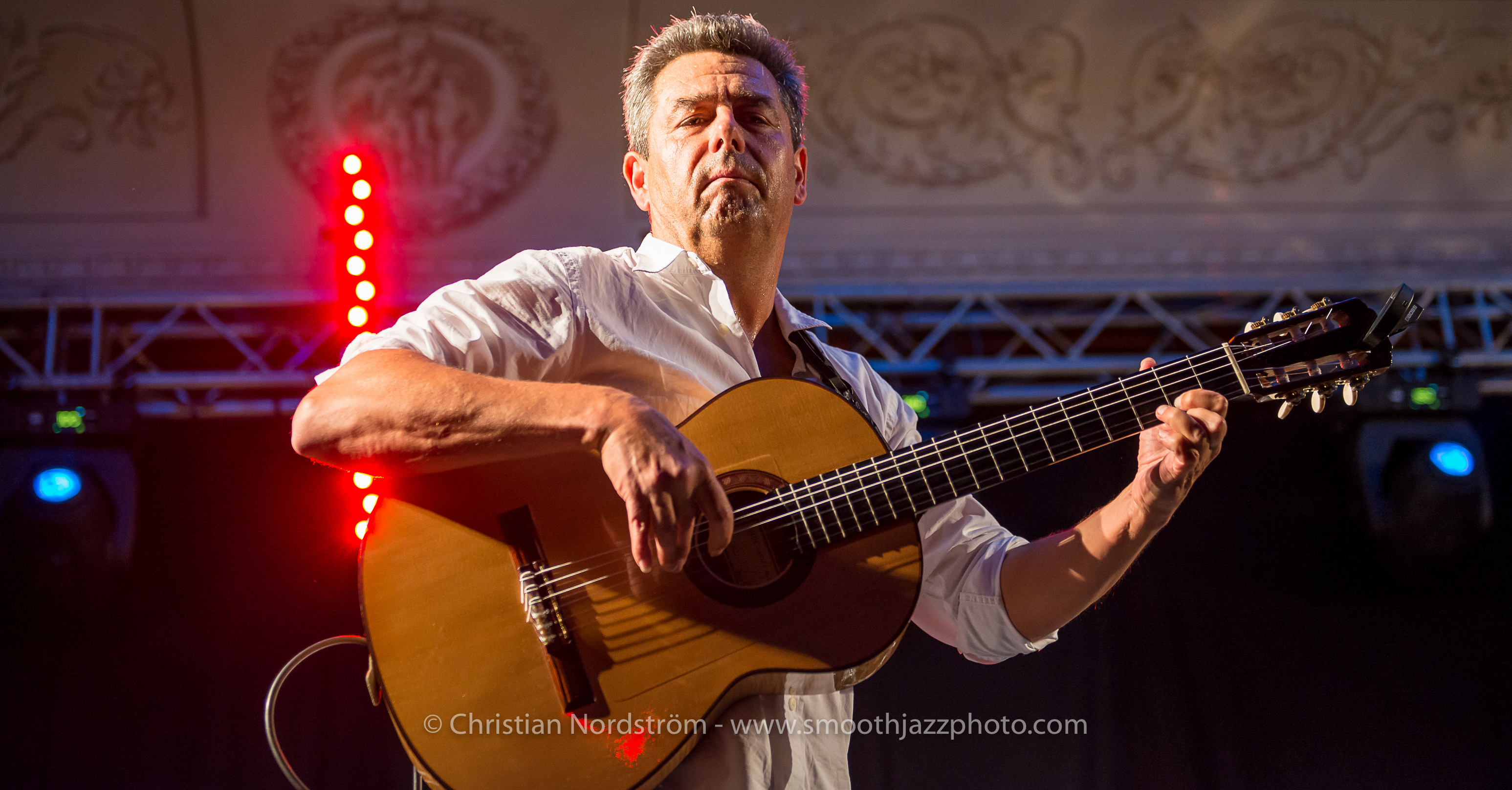 LagoMaggiore SmoothjazzAllstars 069