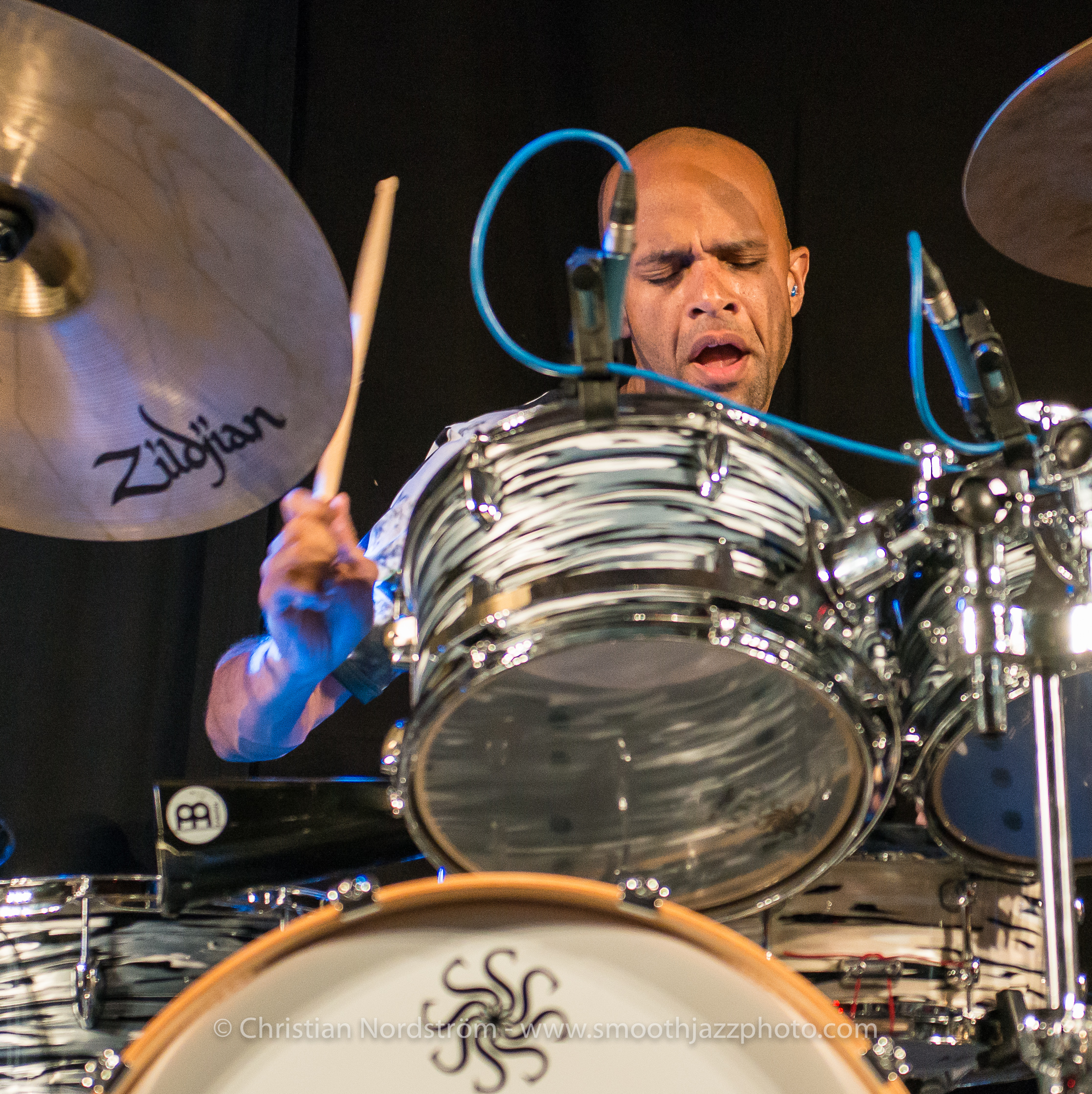 LagoMaggiore SmoothjazzAllstars 073