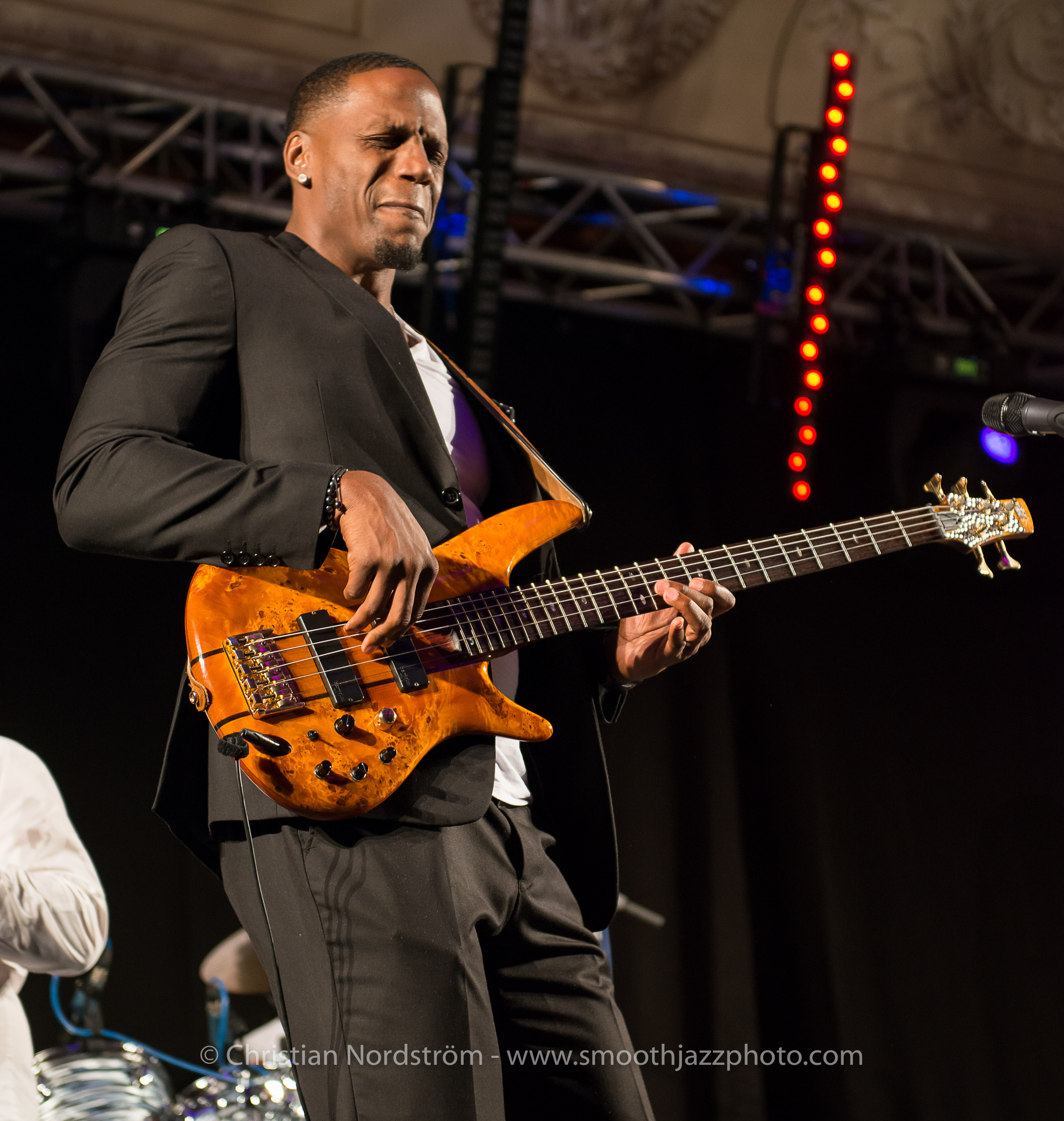 LagoMaggiore SmoothjazzAllstars 076