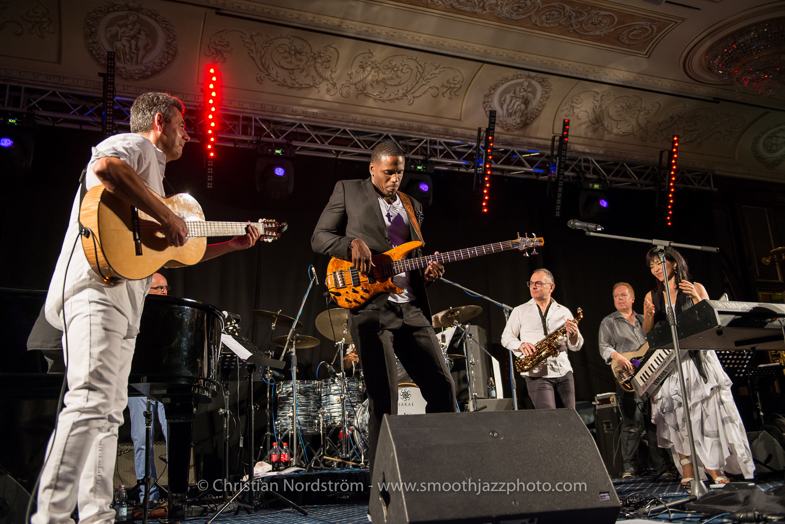 LagoMaggiore SmoothjazzAllstars 078