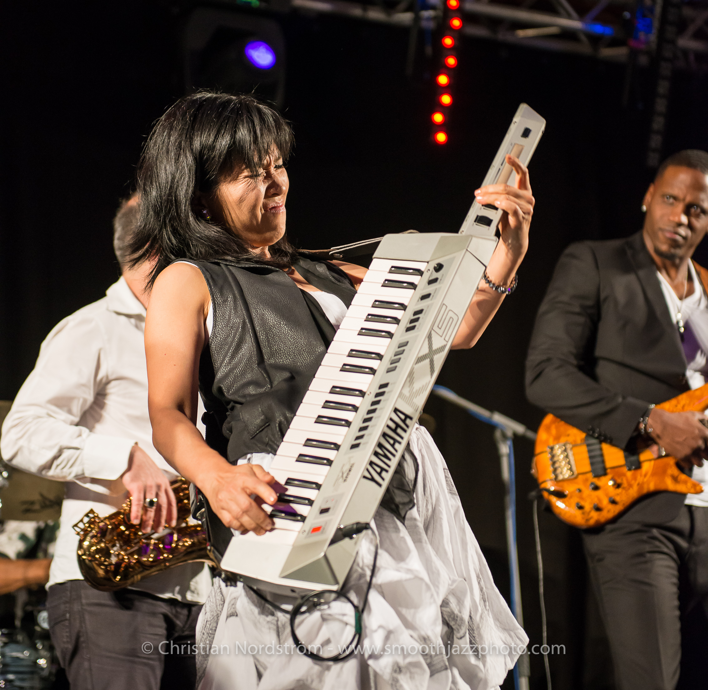 LagoMaggiore SmoothjazzAllstars 083