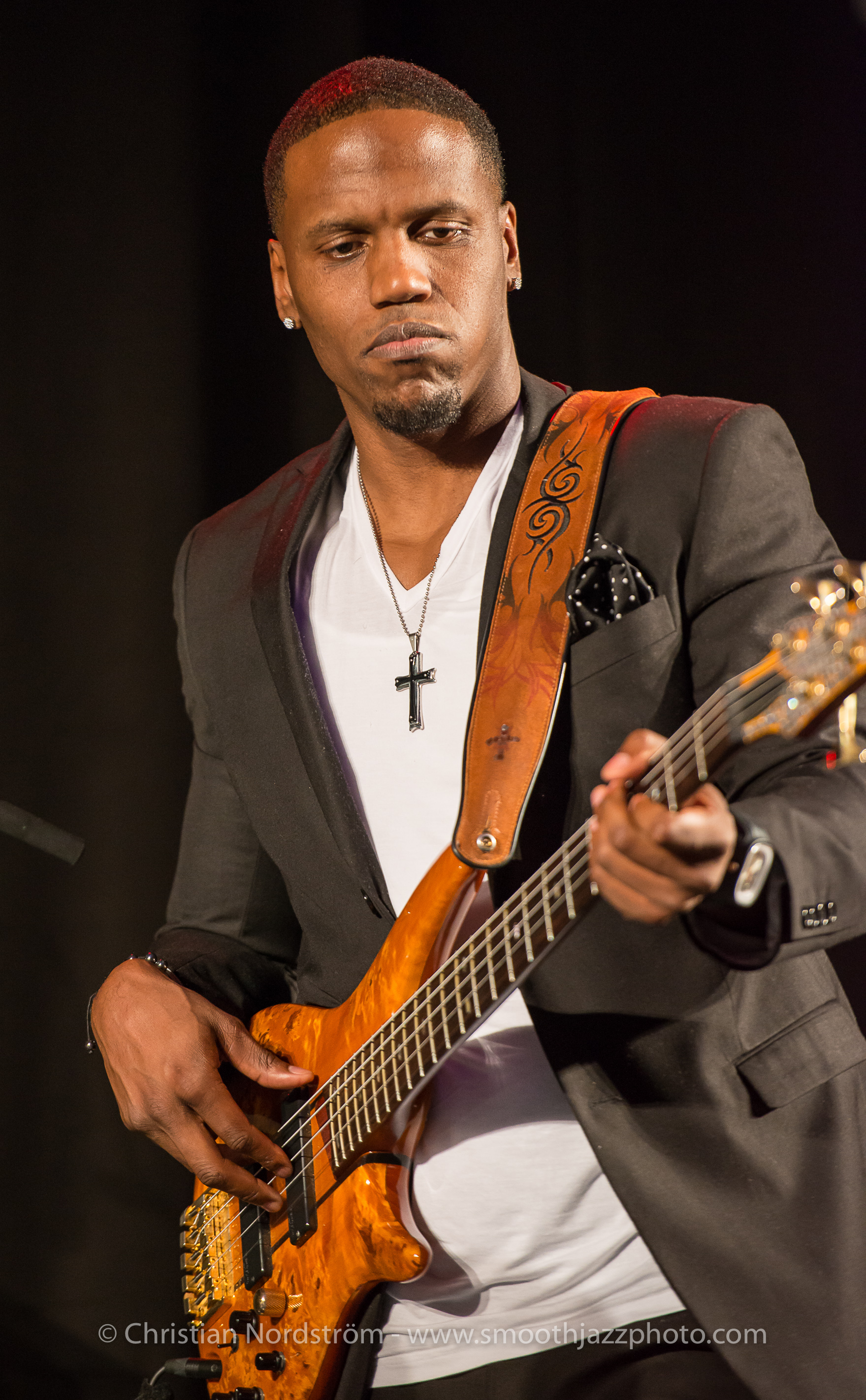 LagoMaggiore SmoothjazzAllstars 087