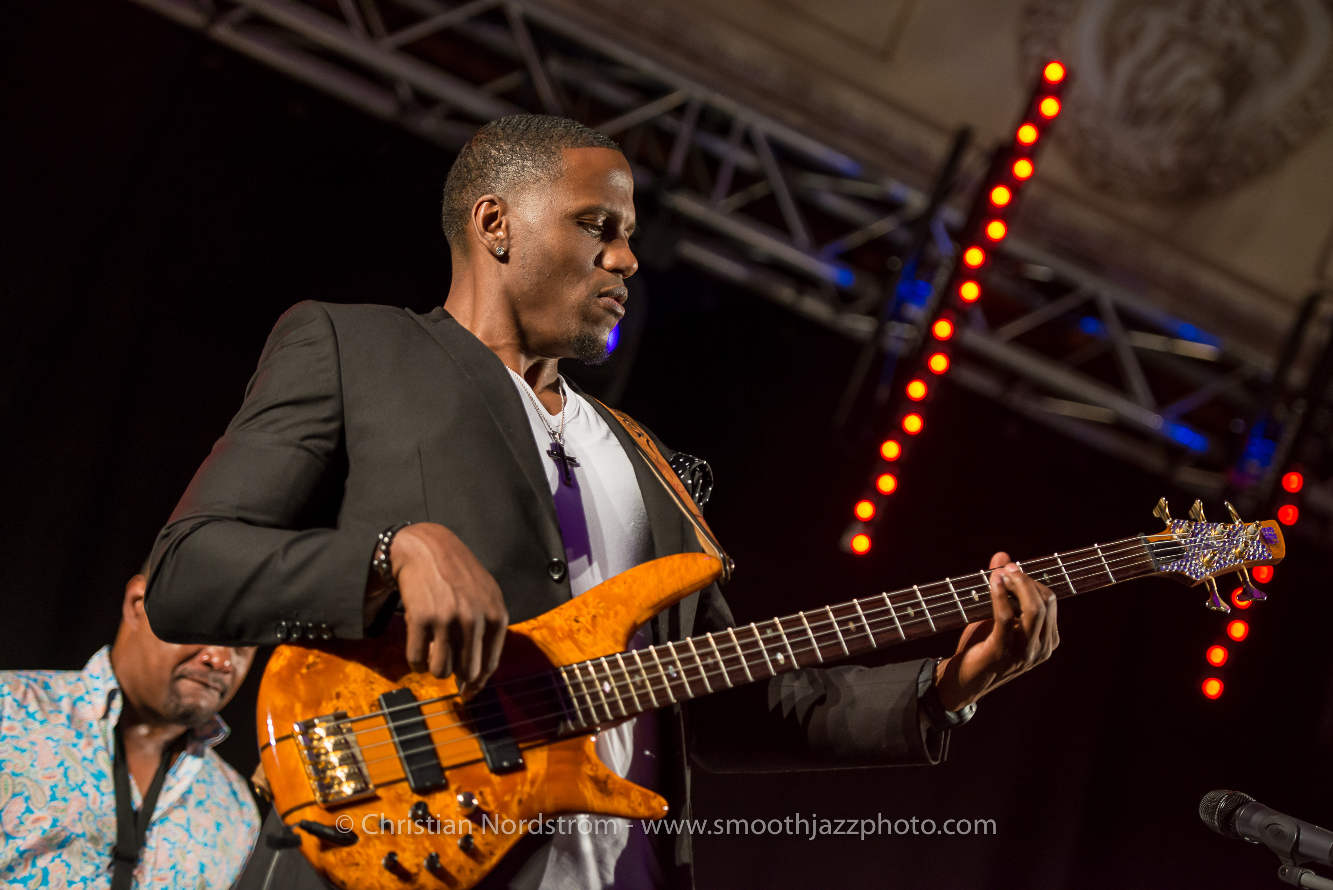 LagoMaggiore SmoothjazzAllstars 091