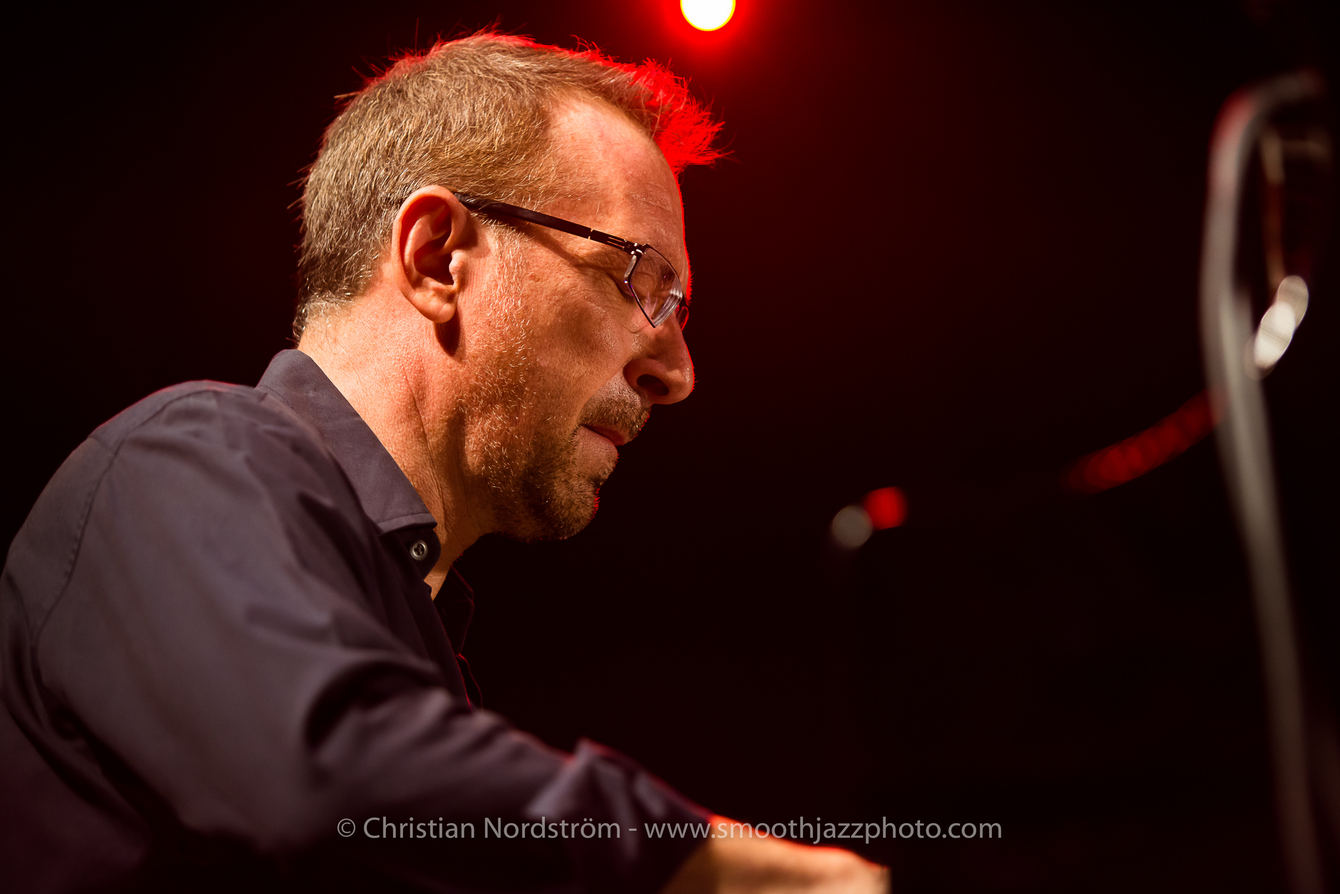 LagoMaggiore SmoothjazzAllstars 094