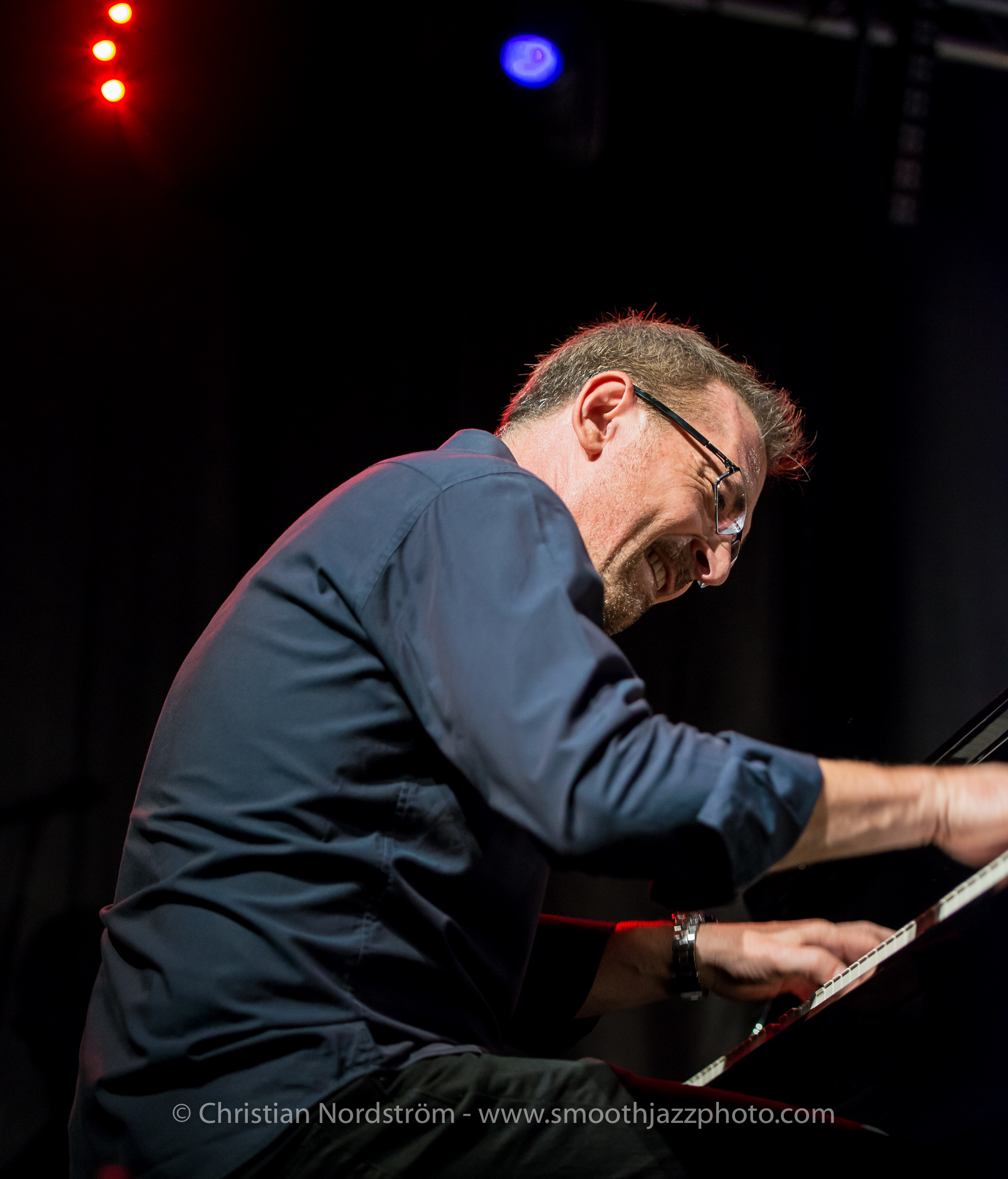 LagoMaggiore SmoothjazzAllstars 096