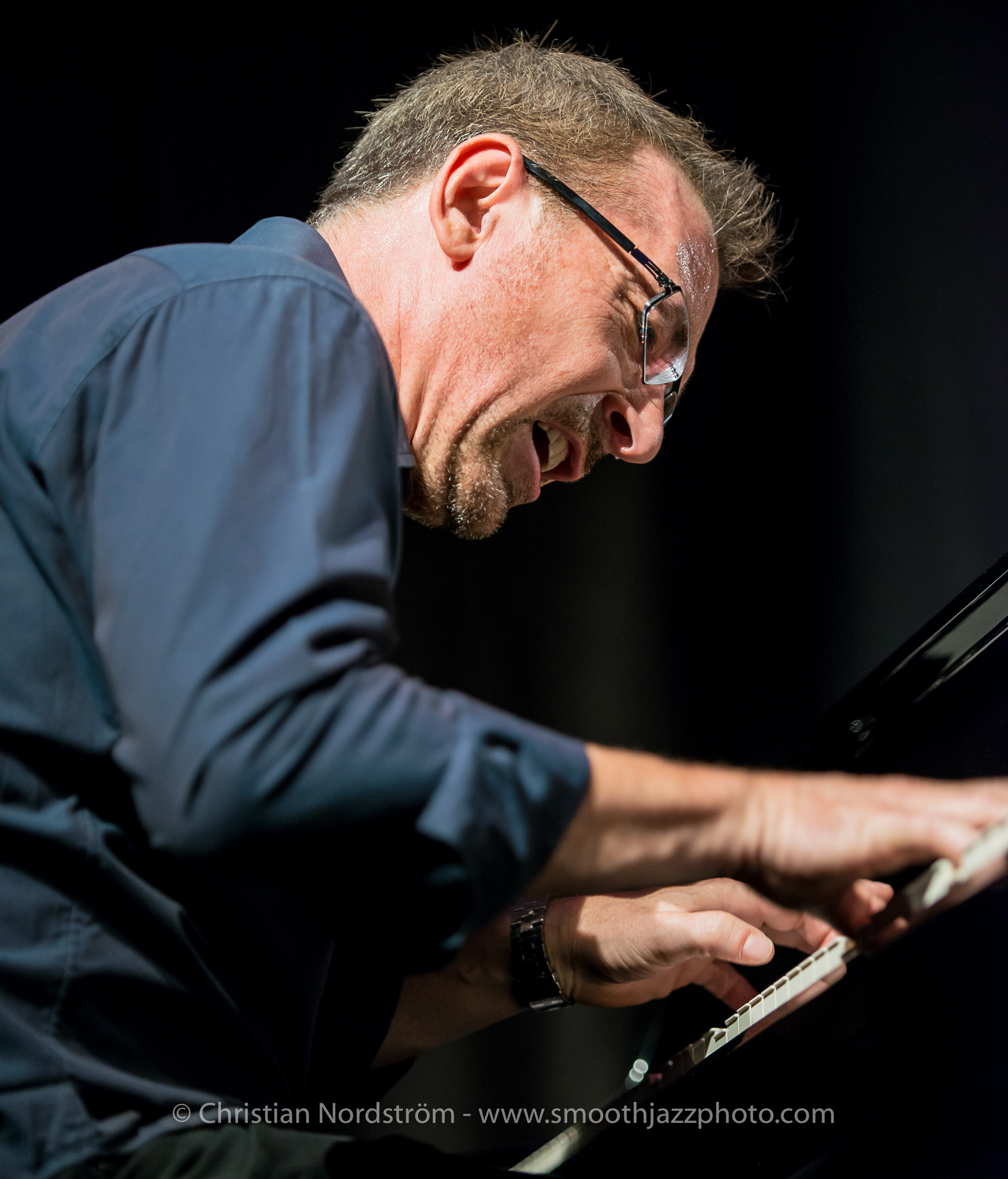 LagoMaggiore SmoothjazzAllstars 097