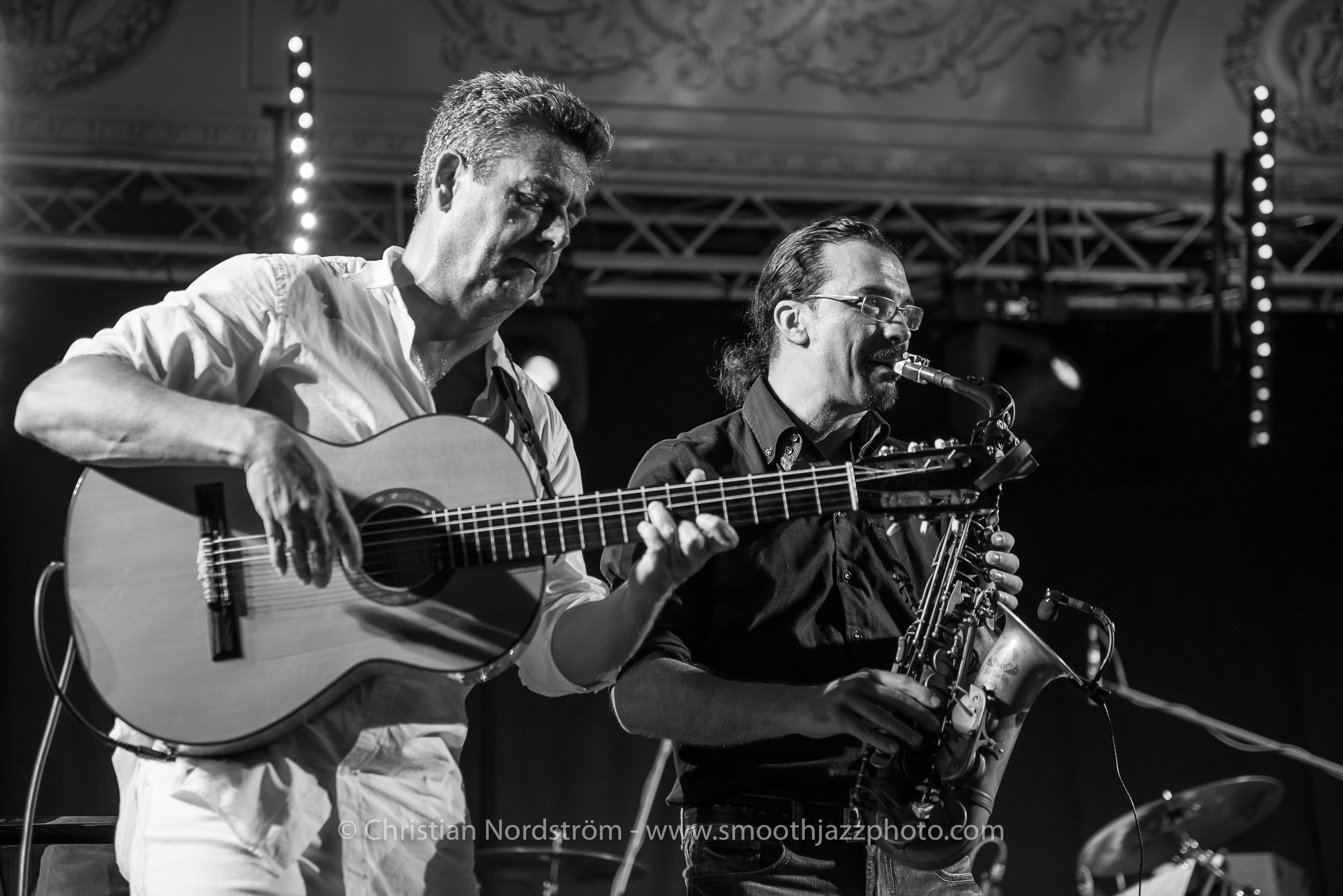 LagoMaggiore SmoothjazzAllstars 098