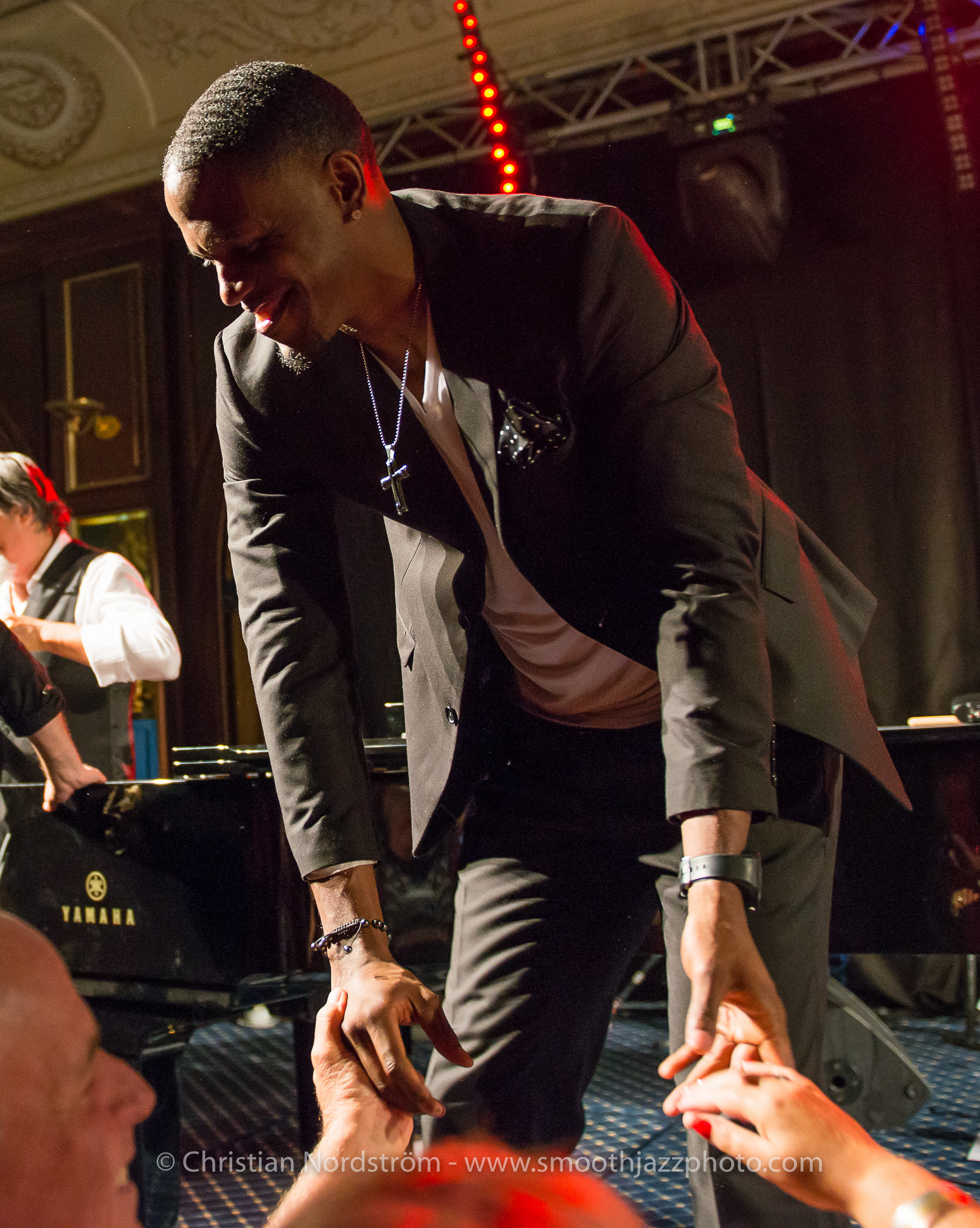 LagoMaggiore SmoothjazzAllstars 138