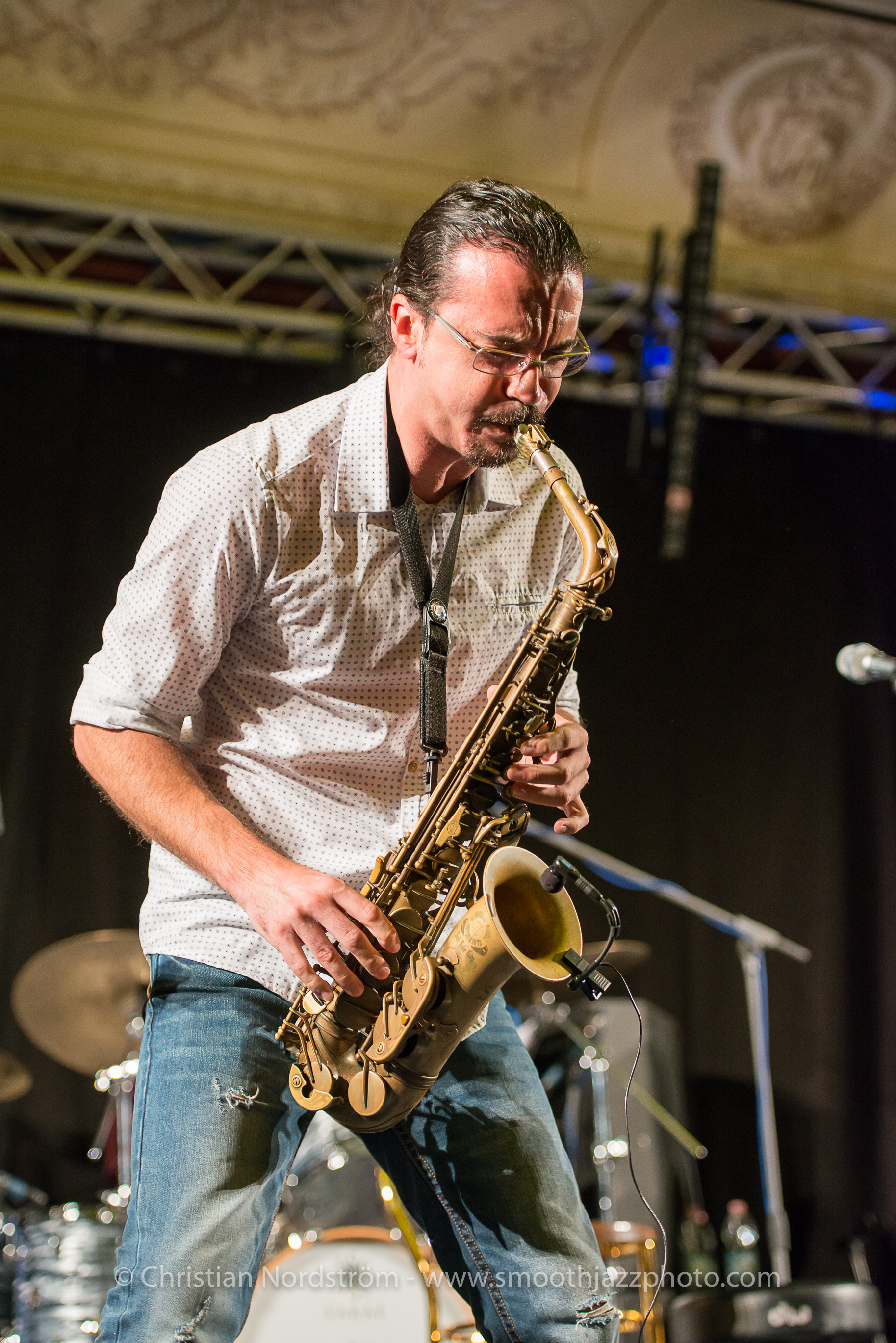 LagoMaggiore SmoothjazzItalia 002