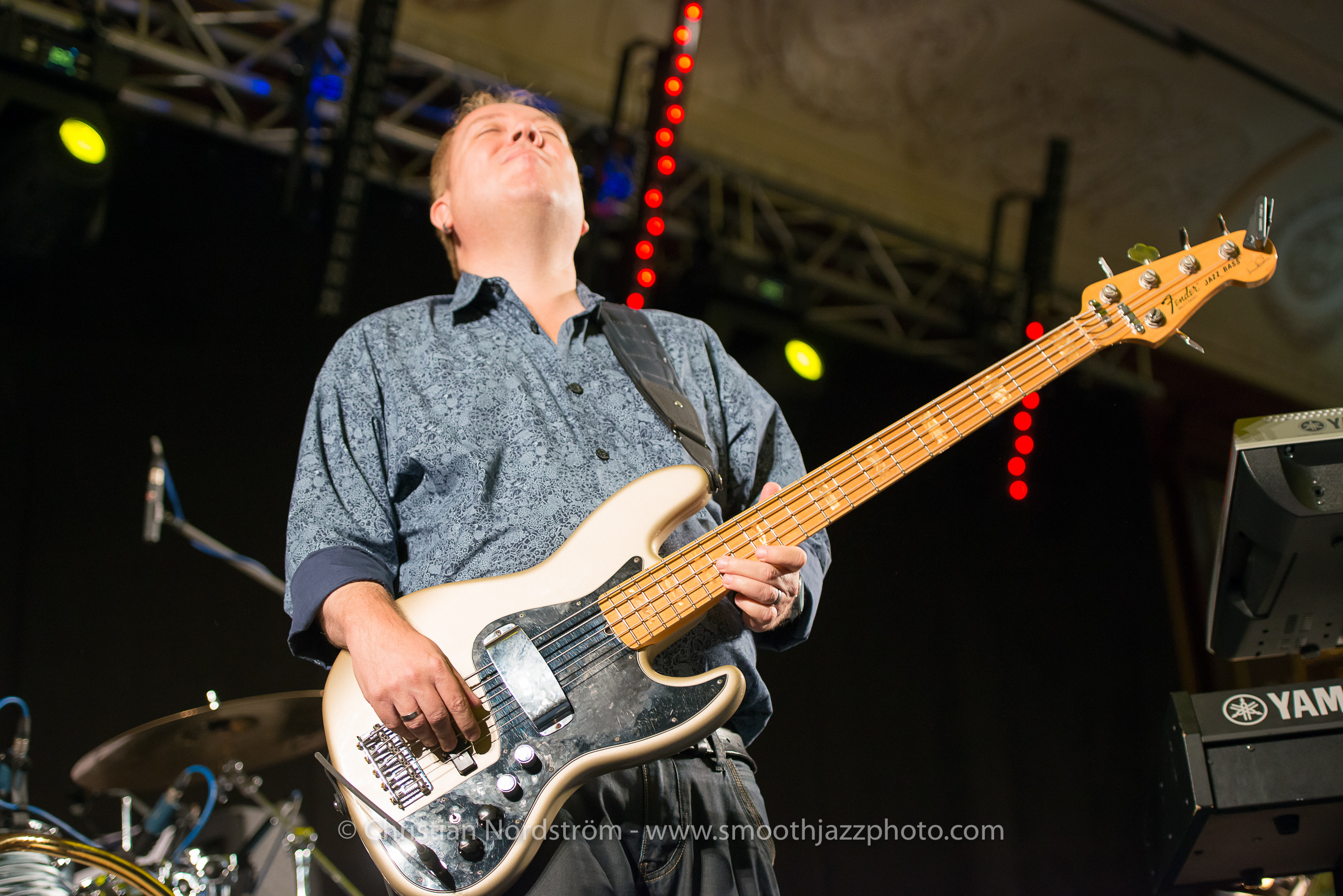 LagoMaggiore SmoothjazzItalia 005