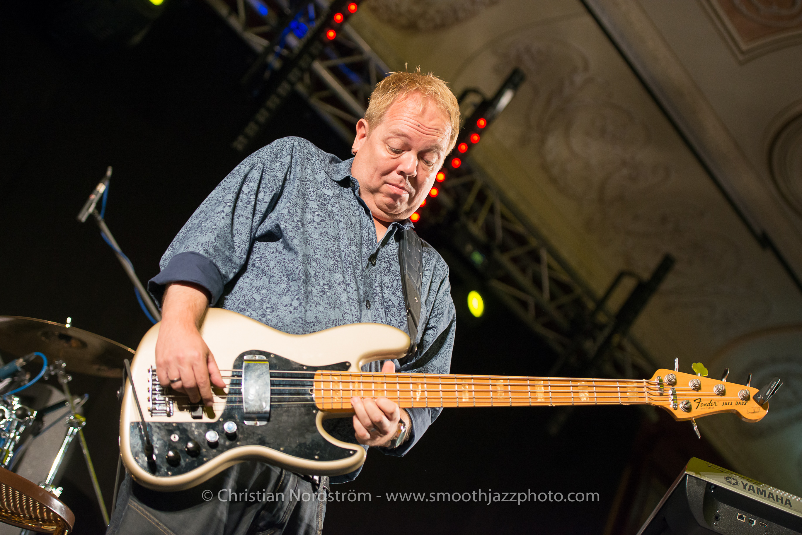 LagoMaggiore SmoothjazzItalia 006