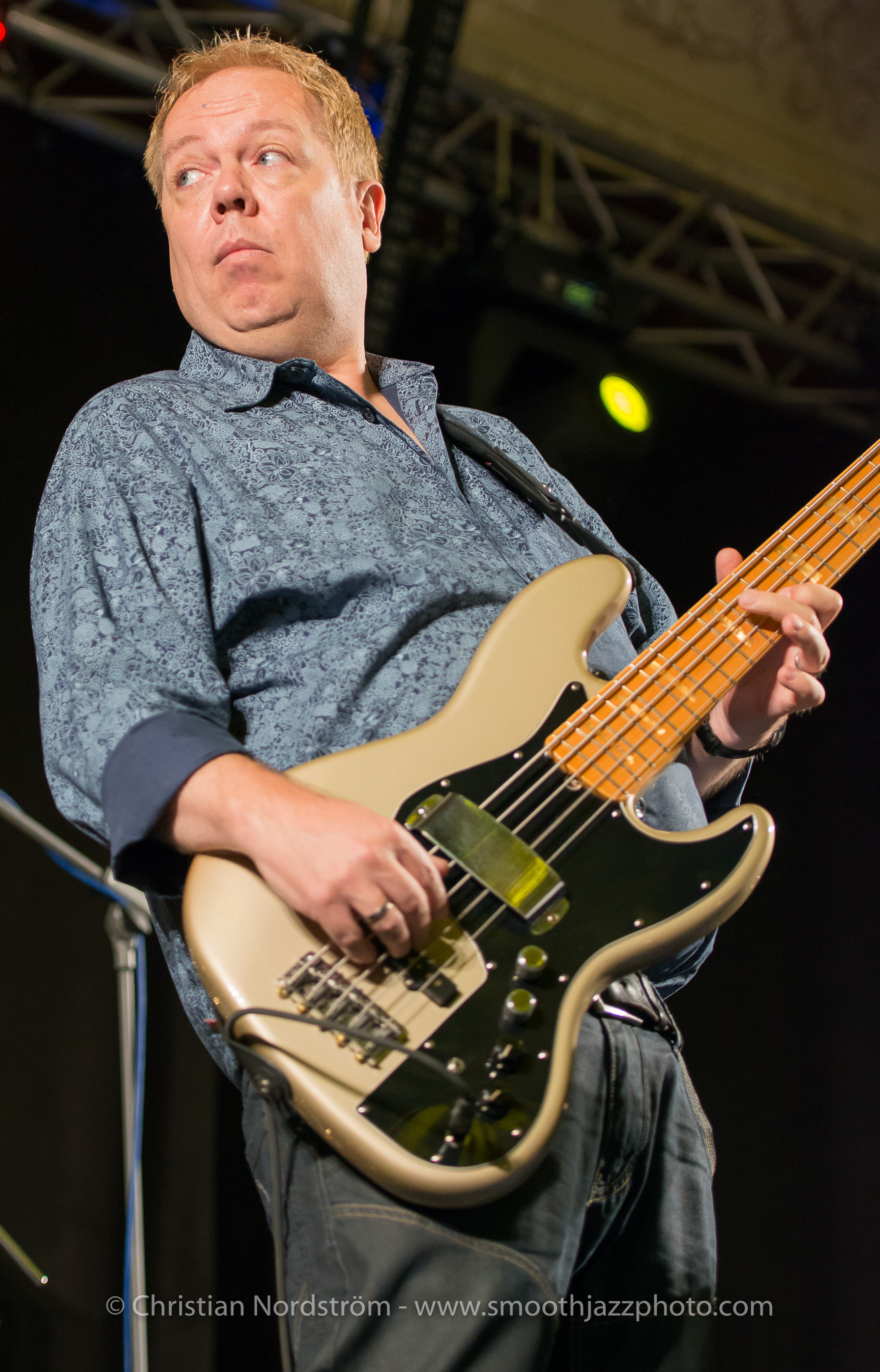 LagoMaggiore SmoothjazzItalia 007