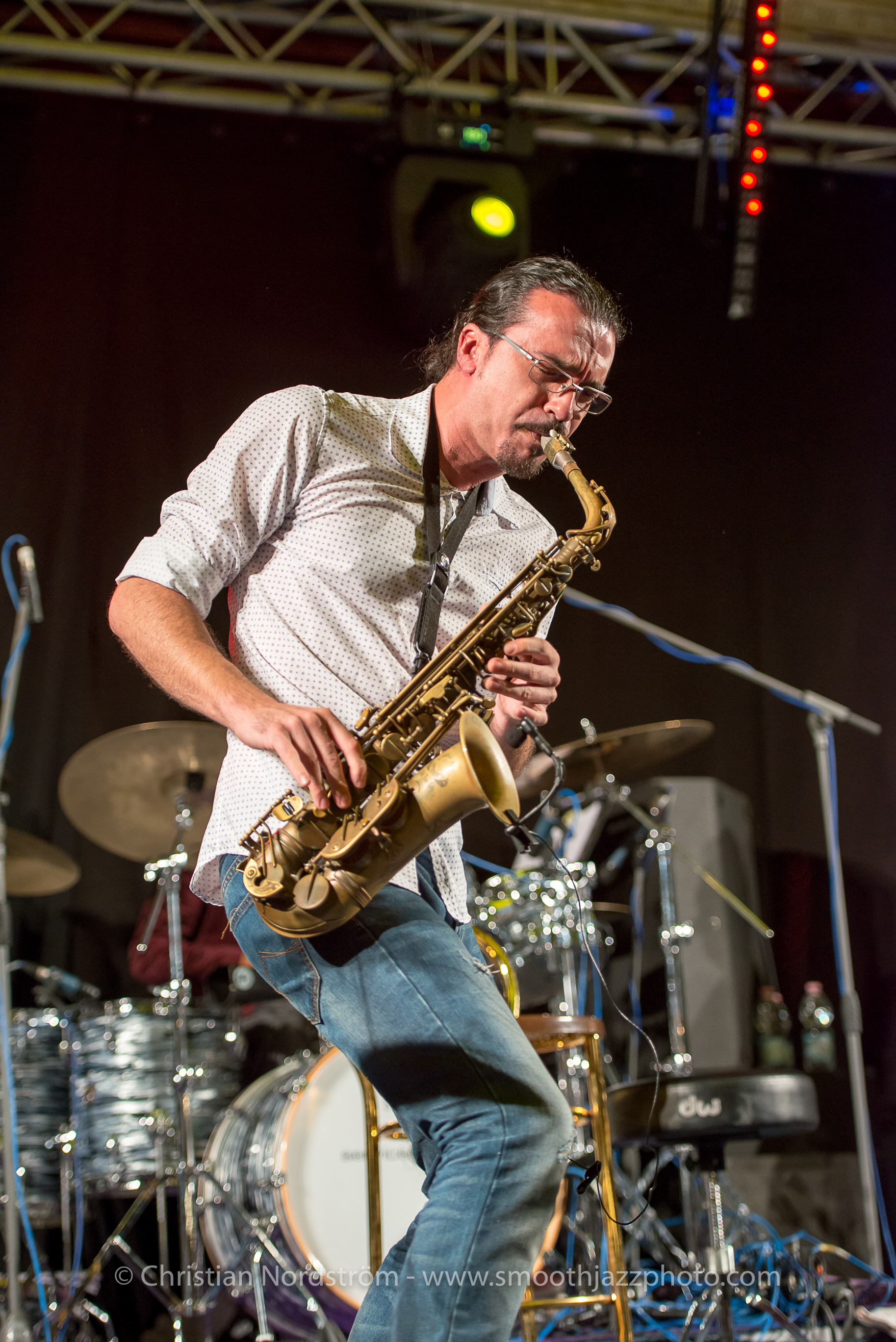 LagoMaggiore SmoothjazzItalia 008