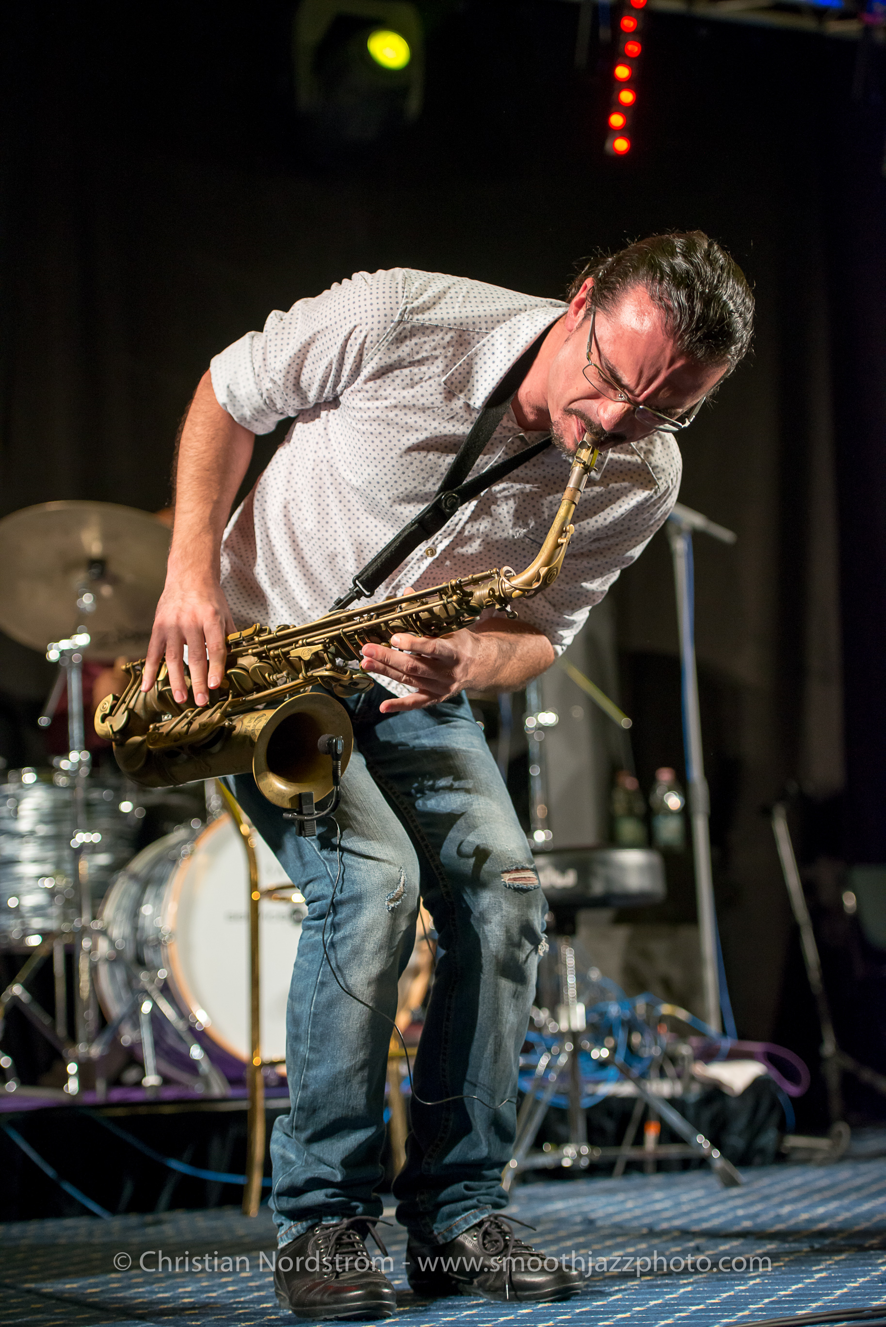 LagoMaggiore SmoothjazzItalia 009