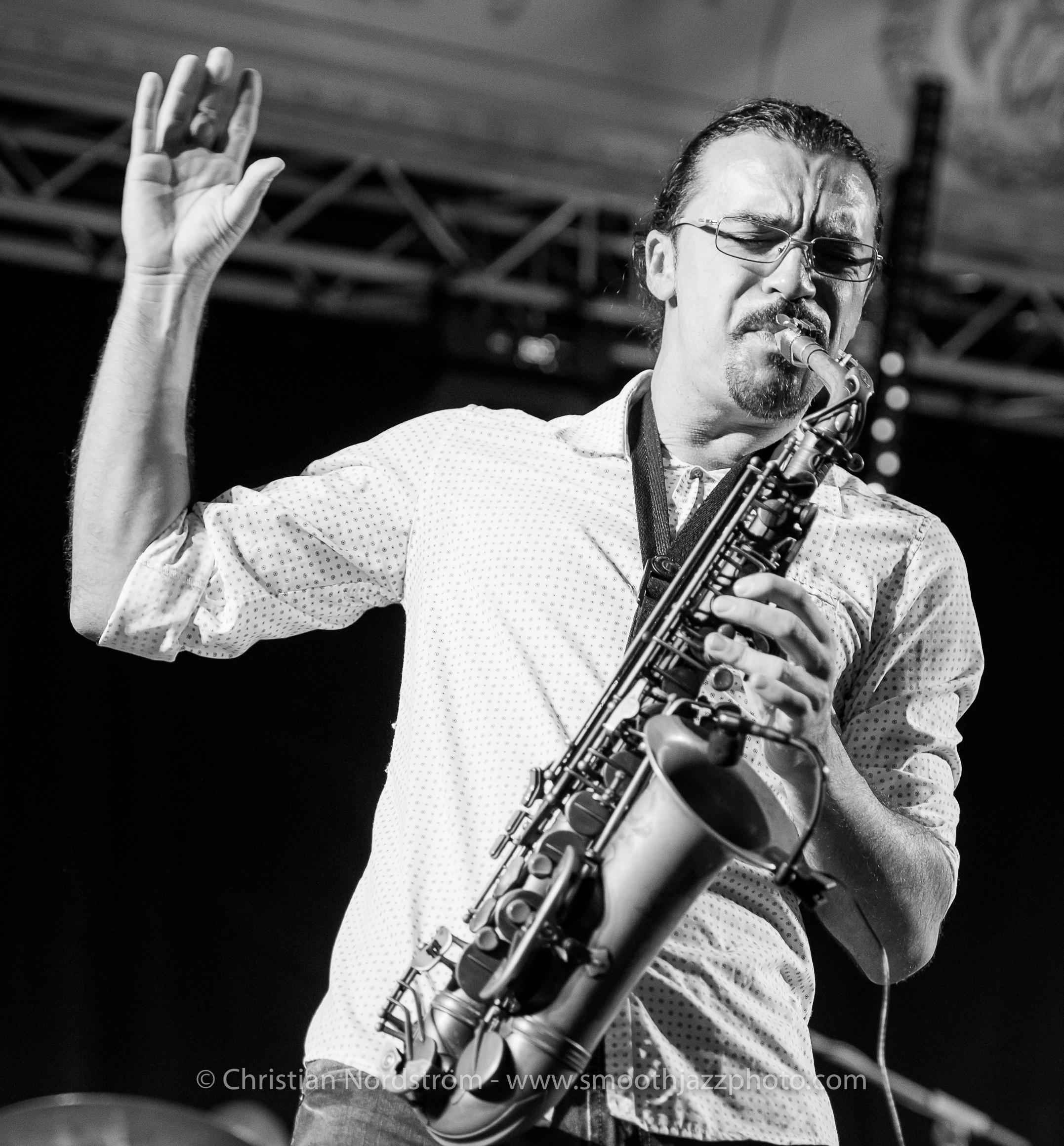 LagoMaggiore SmoothjazzItalia 013