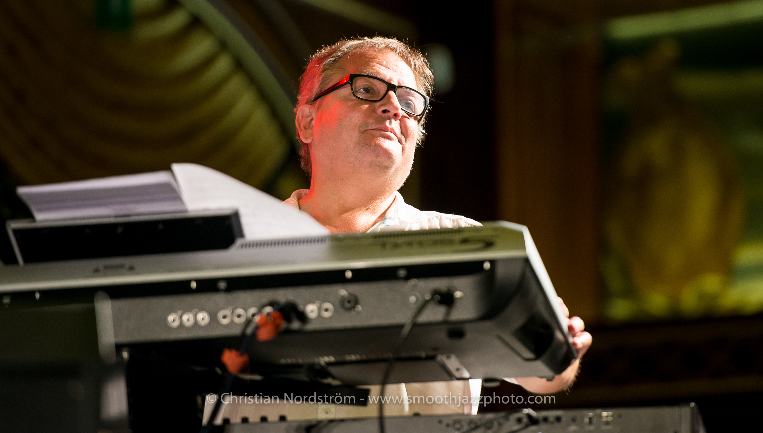 LagoMaggiore SmoothjazzItalia 018