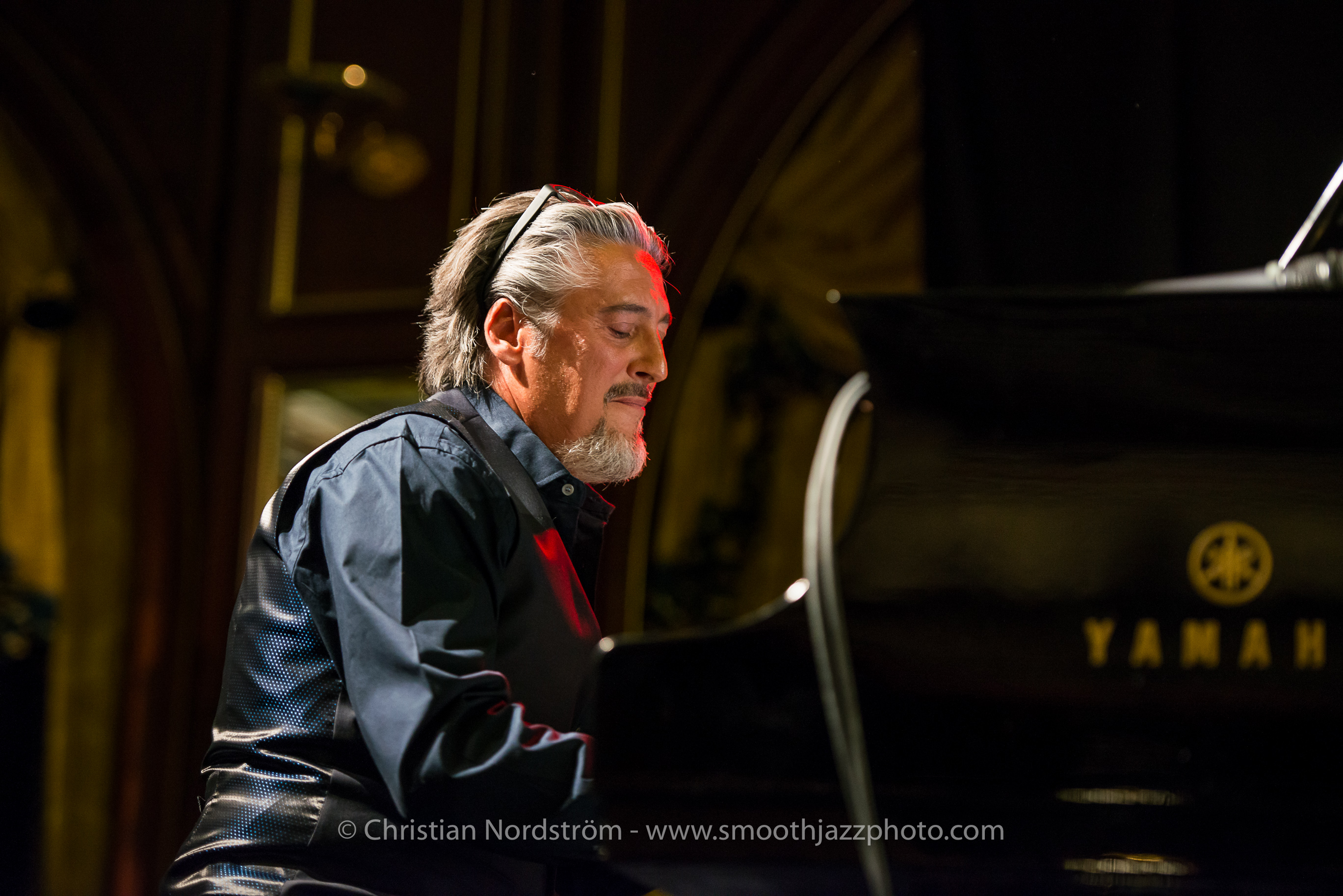 LagoMaggiore SmoothjazzItalia 023