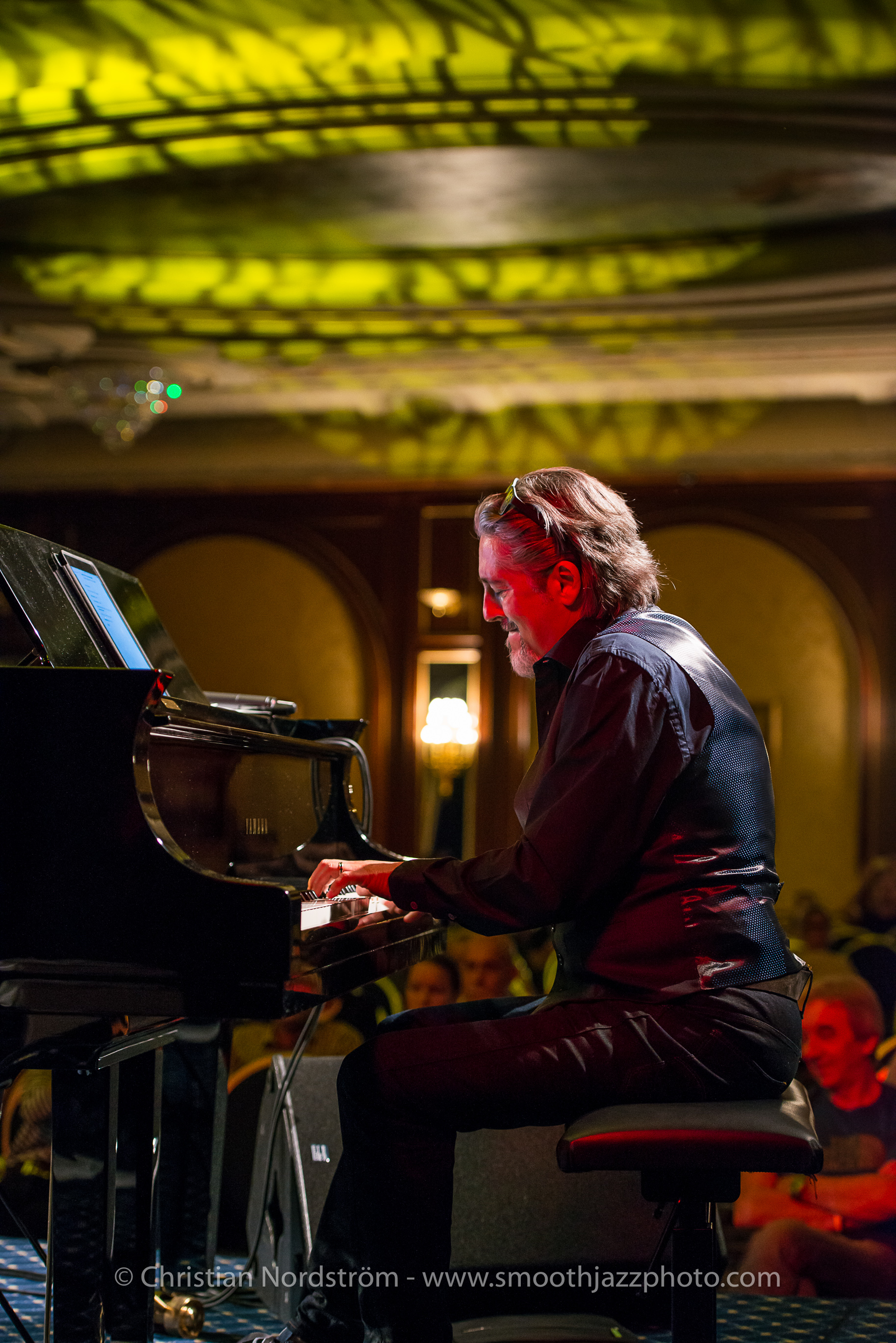 LagoMaggiore SmoothjazzItalia 024