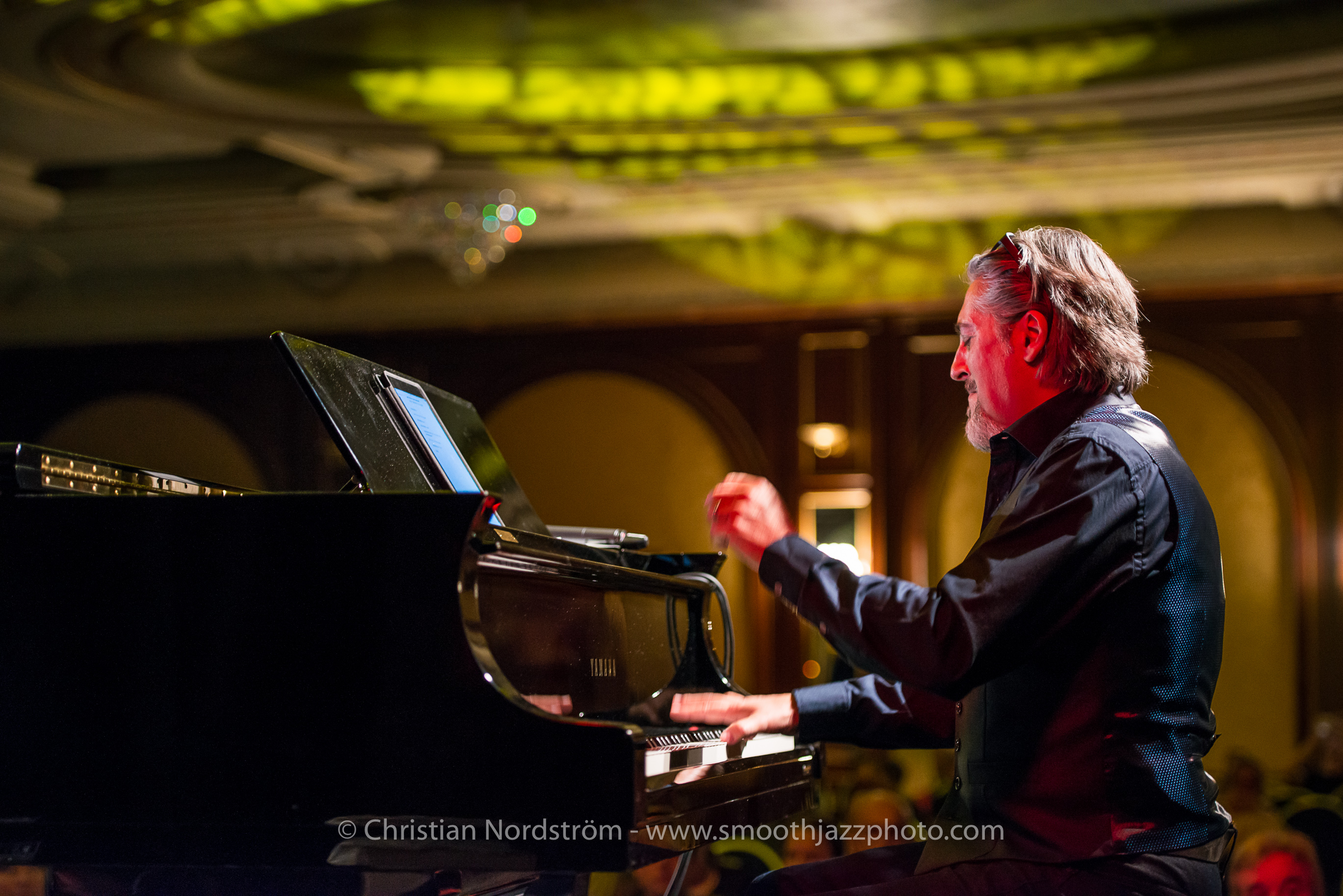 LagoMaggiore SmoothjazzItalia 025