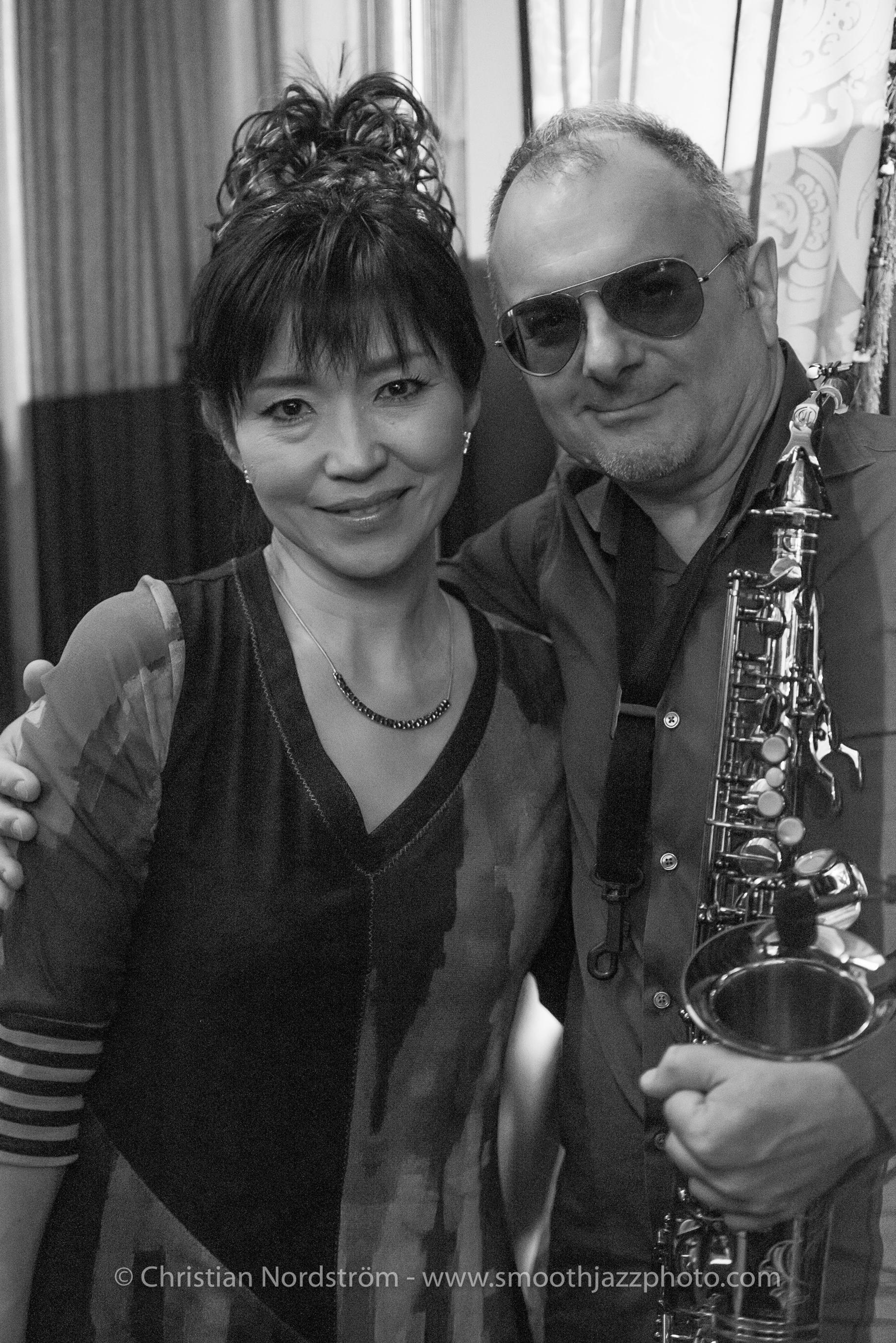 LagoMaggiore SmoothjazzItalia 028