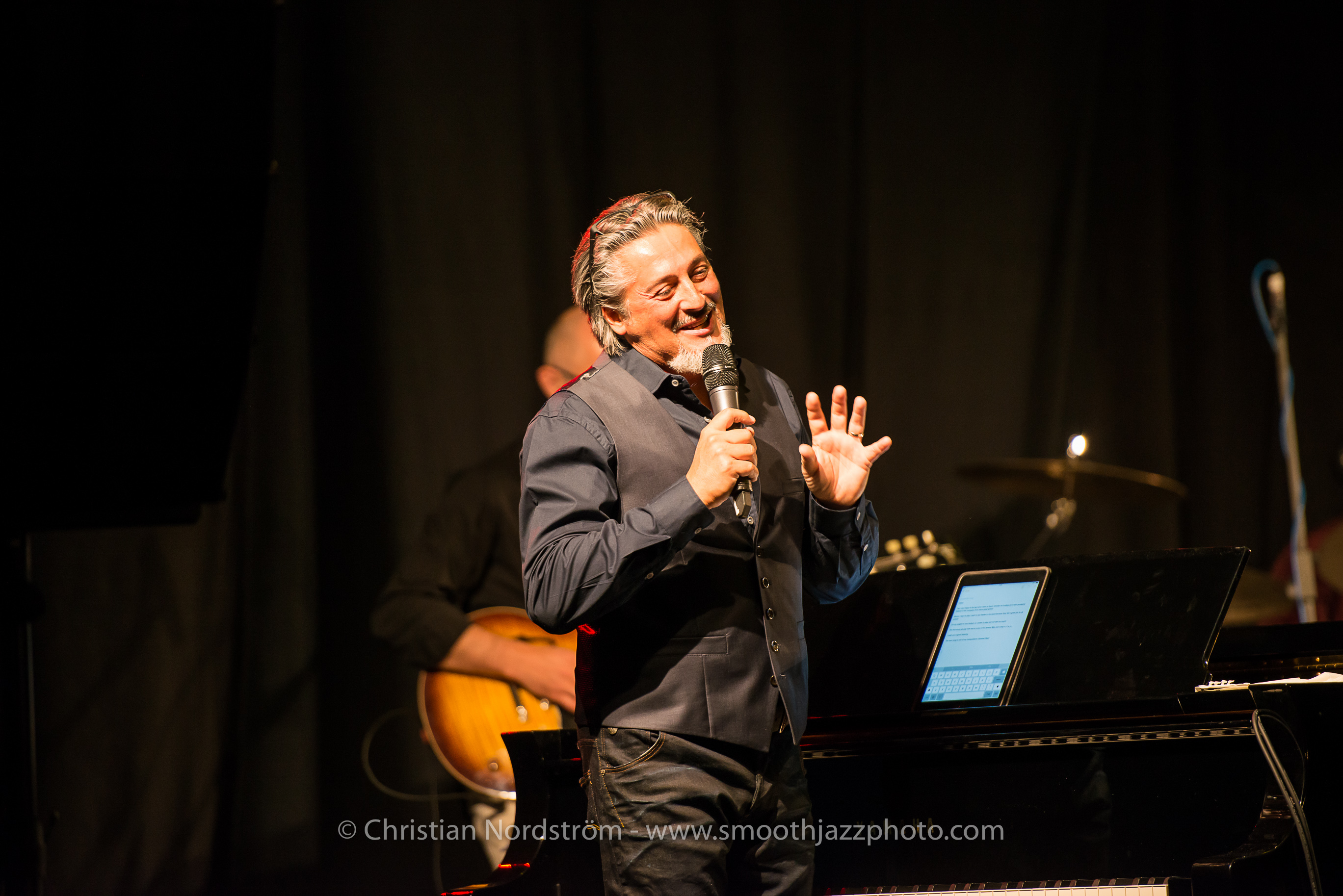 LagoMaggiore SmoothjazzItalia 029