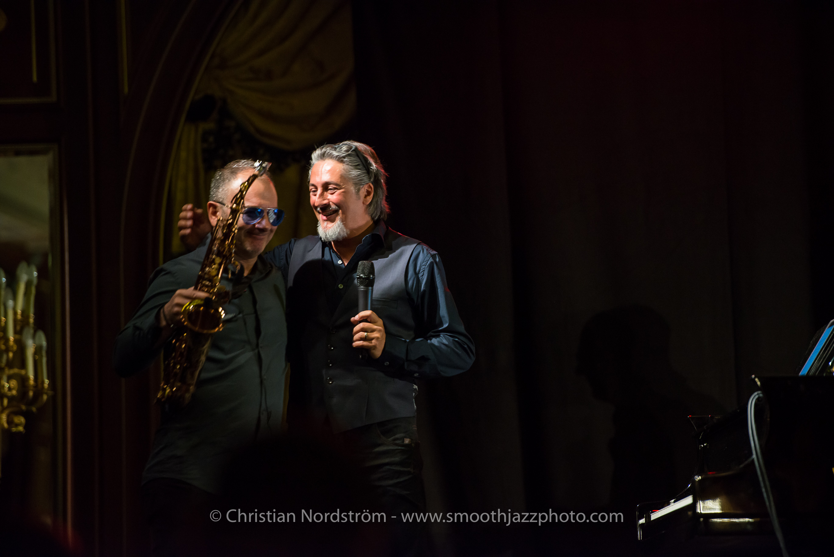 LagoMaggiore SmoothjazzItalia 030