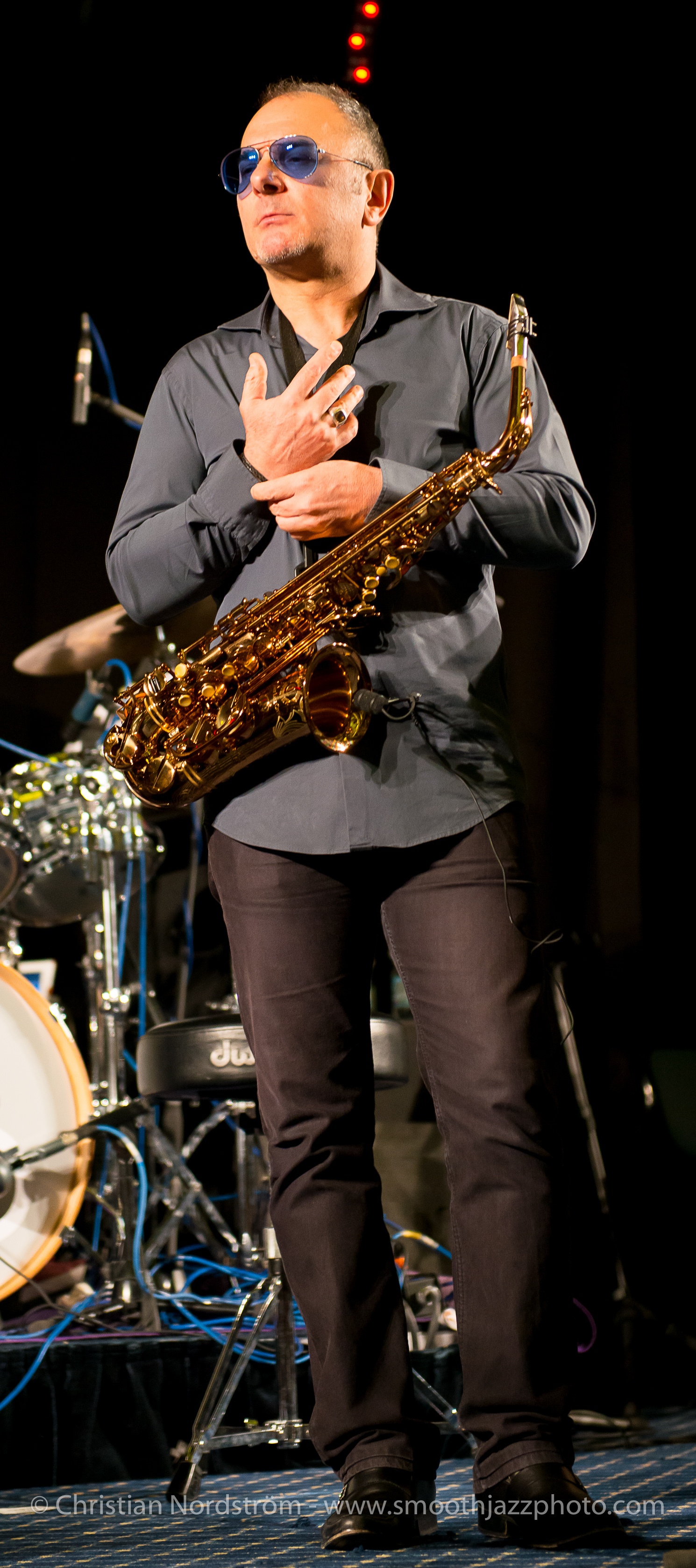 LagoMaggiore SmoothjazzItalia 036