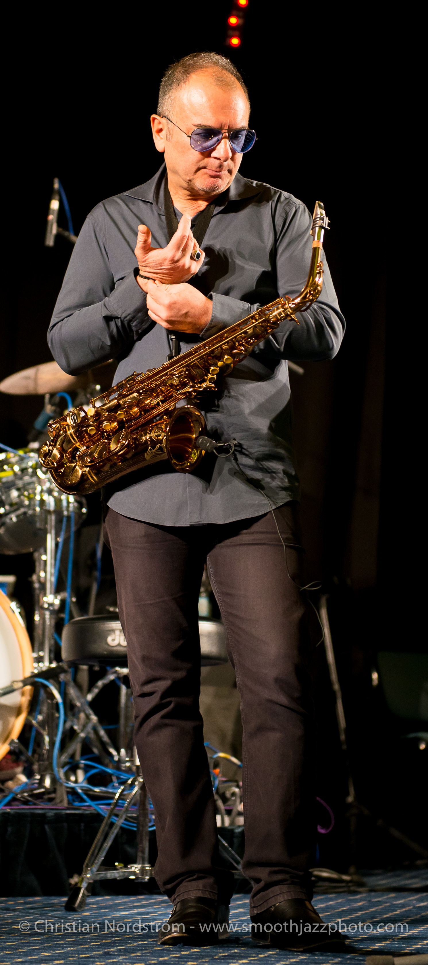 LagoMaggiore SmoothjazzItalia 037