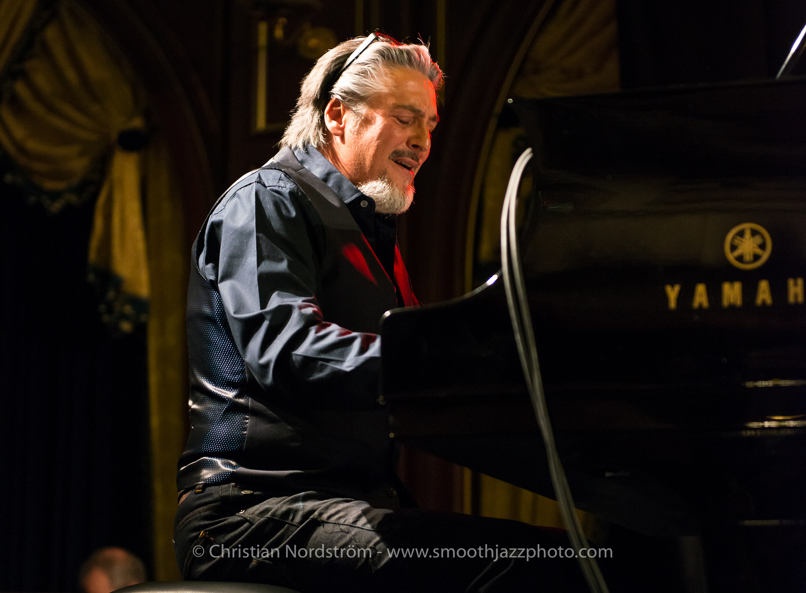 LagoMaggiore SmoothjazzItalia 038