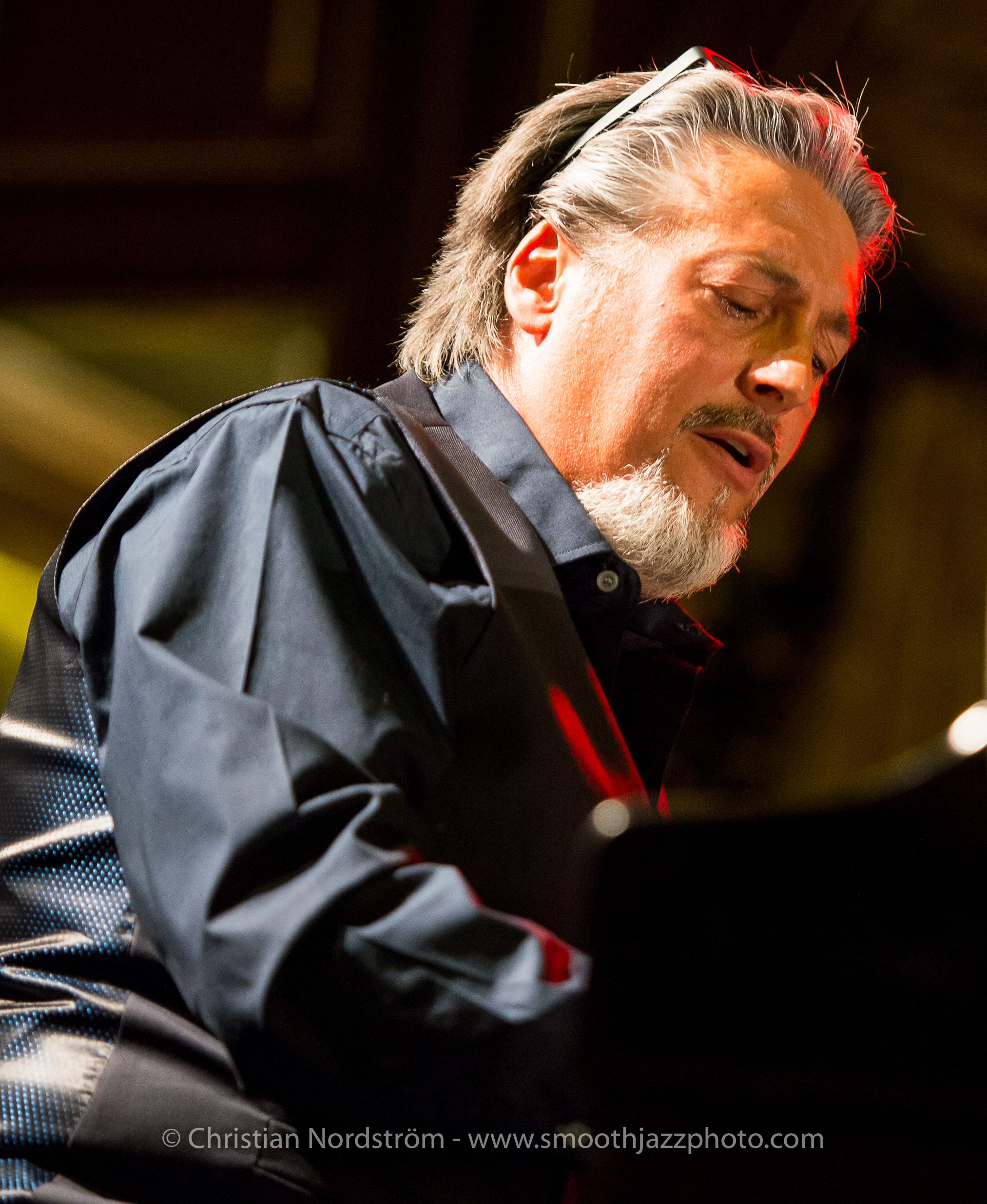 LagoMaggiore SmoothjazzItalia 039