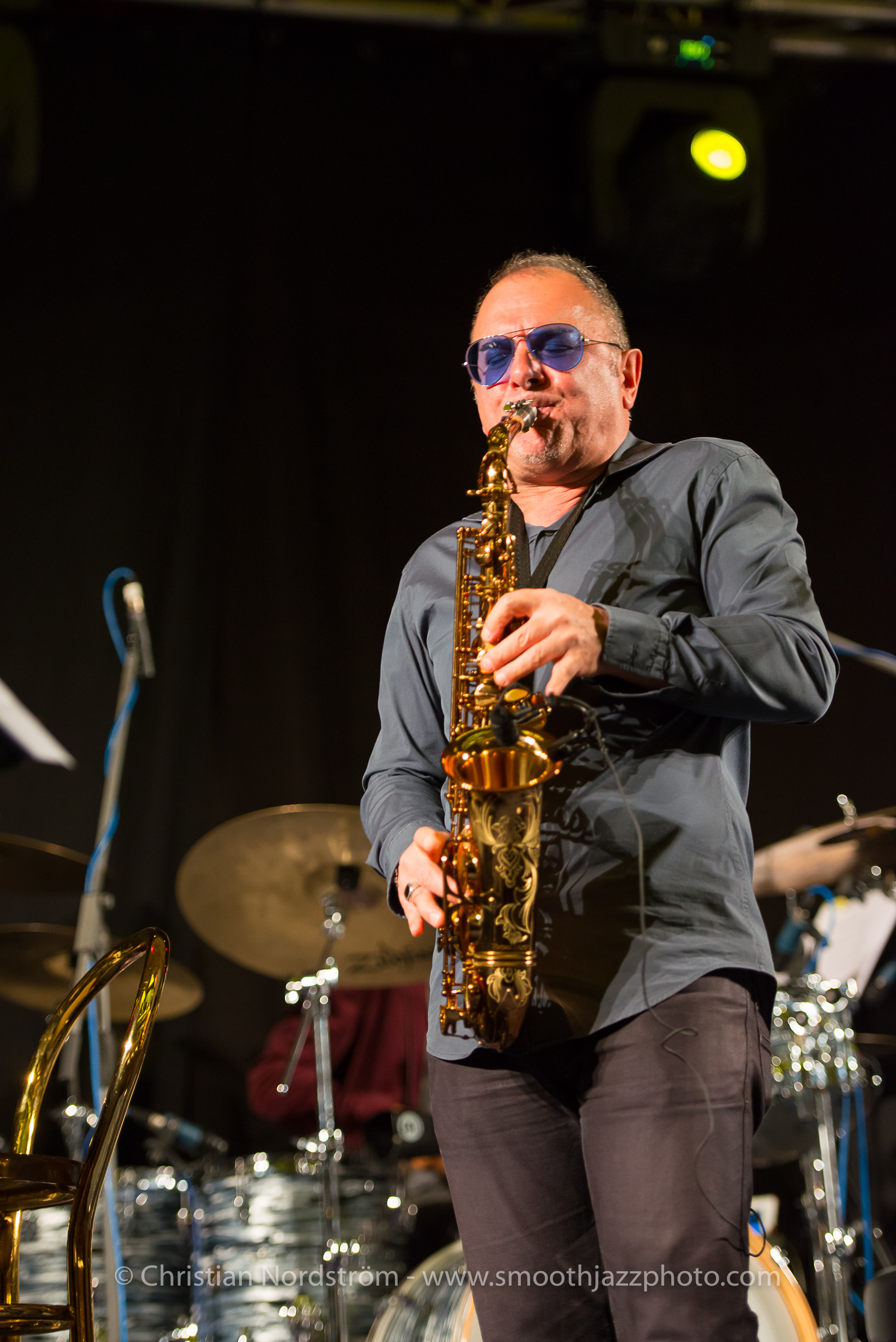 LagoMaggiore SmoothjazzItalia 043