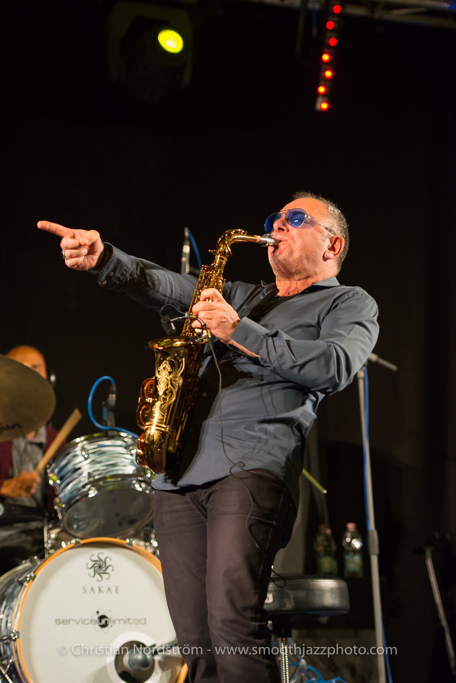 LagoMaggiore SmoothjazzItalia 045