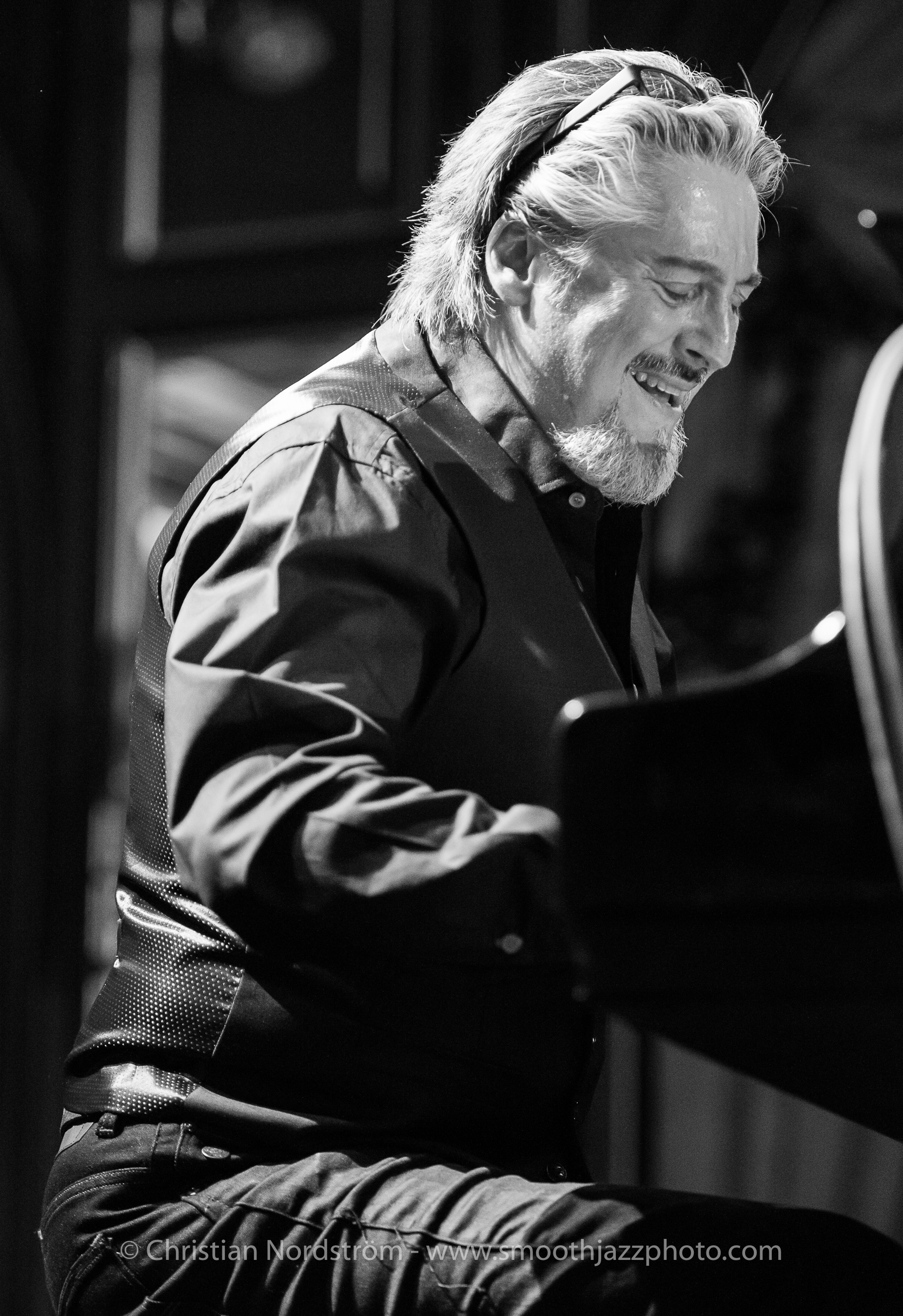 LagoMaggiore SmoothjazzItalia 048