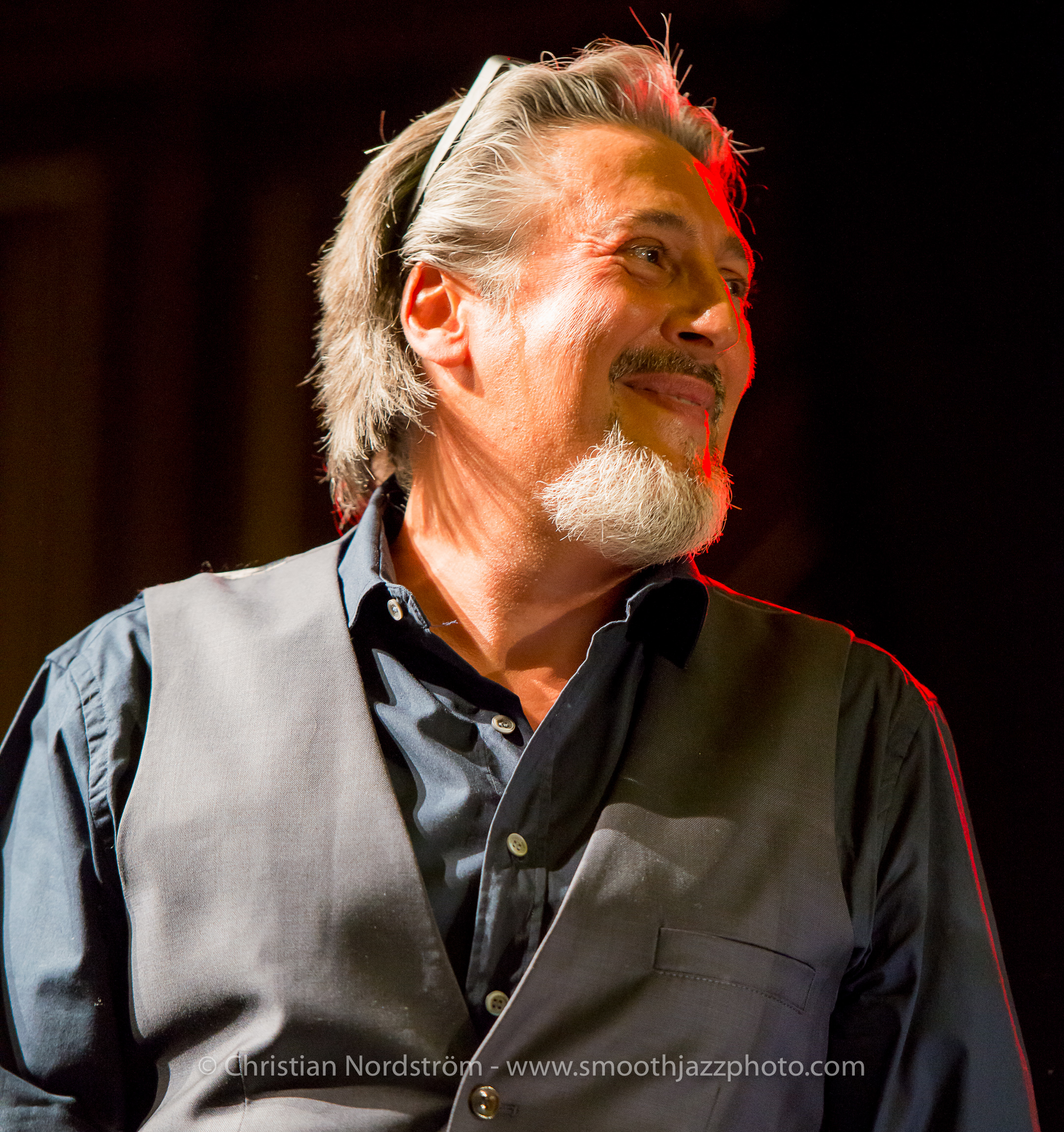 LagoMaggiore SmoothjazzItalia 049