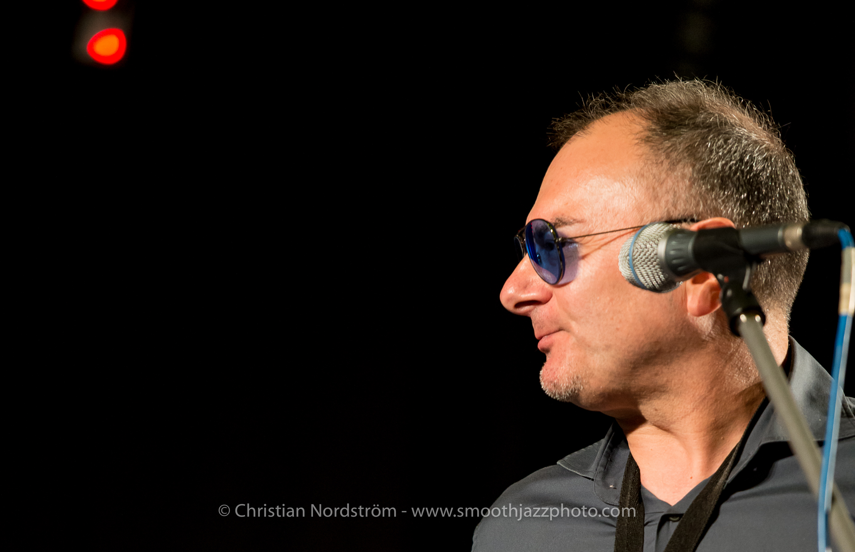 LagoMaggiore SmoothjazzItalia 050