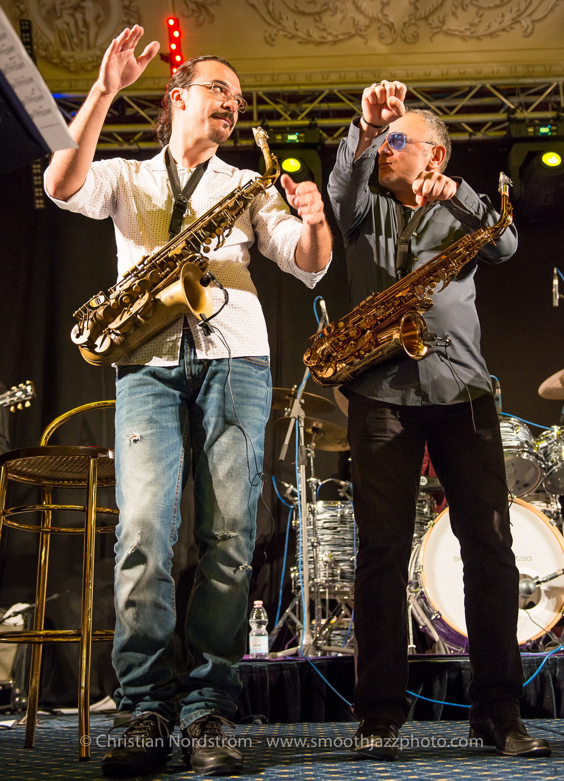 LagoMaggiore SmoothjazzItalia 051