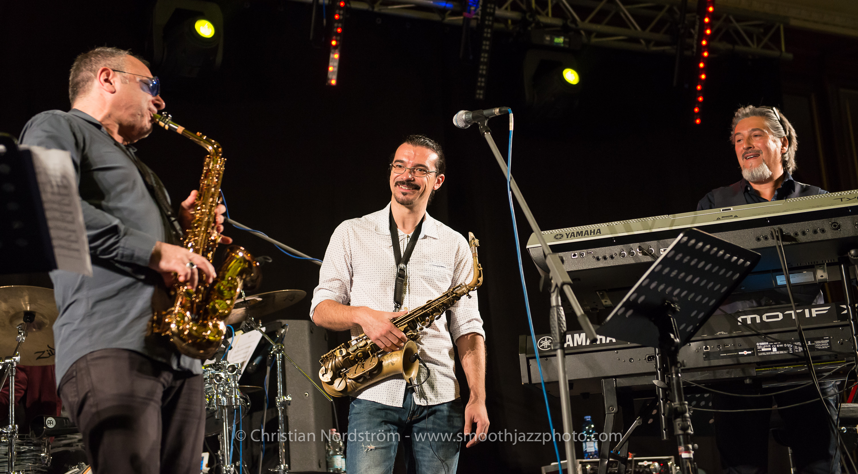 LagoMaggiore SmoothjazzItalia 053
